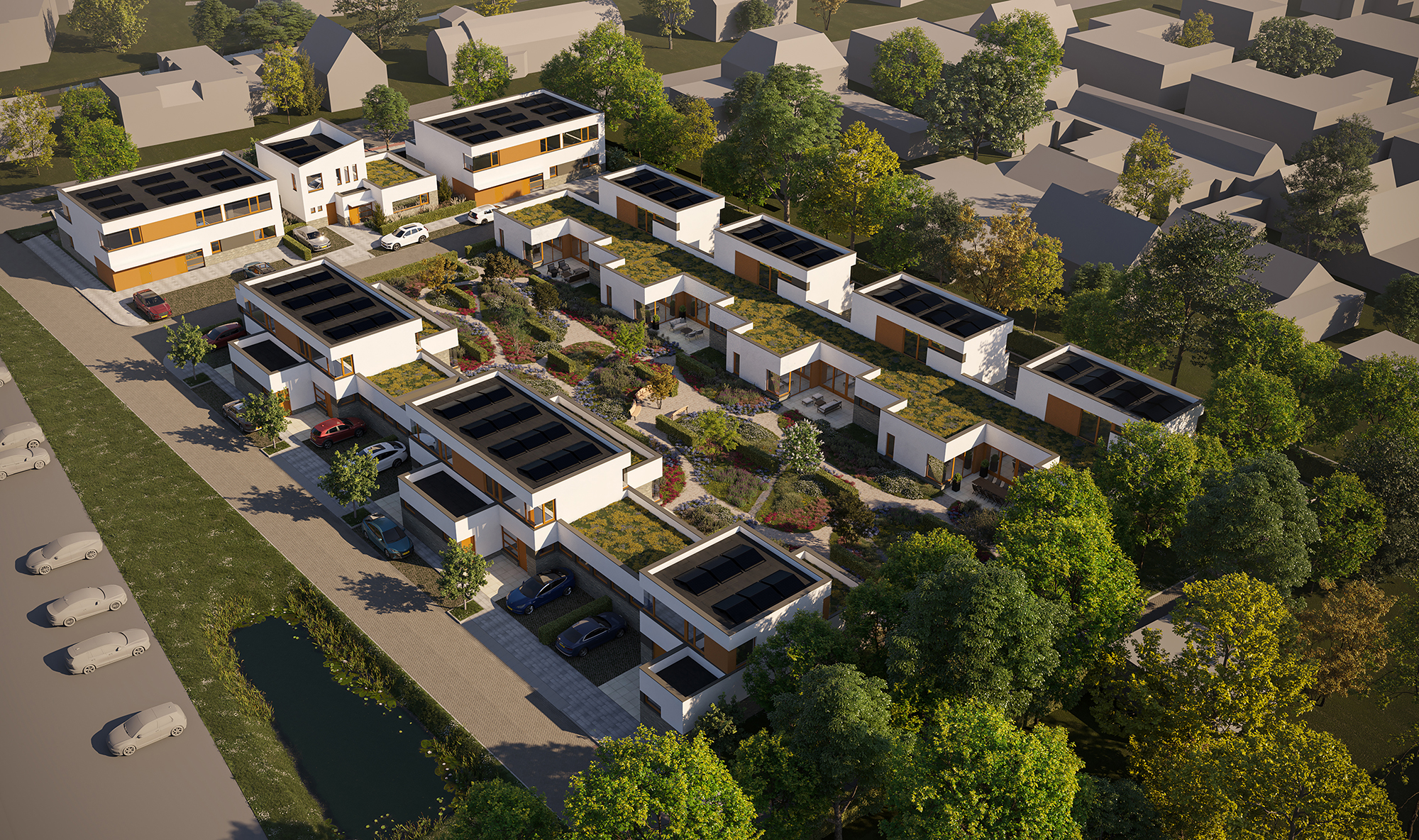 2024_03_19 V1 P3 (09-00 SU)