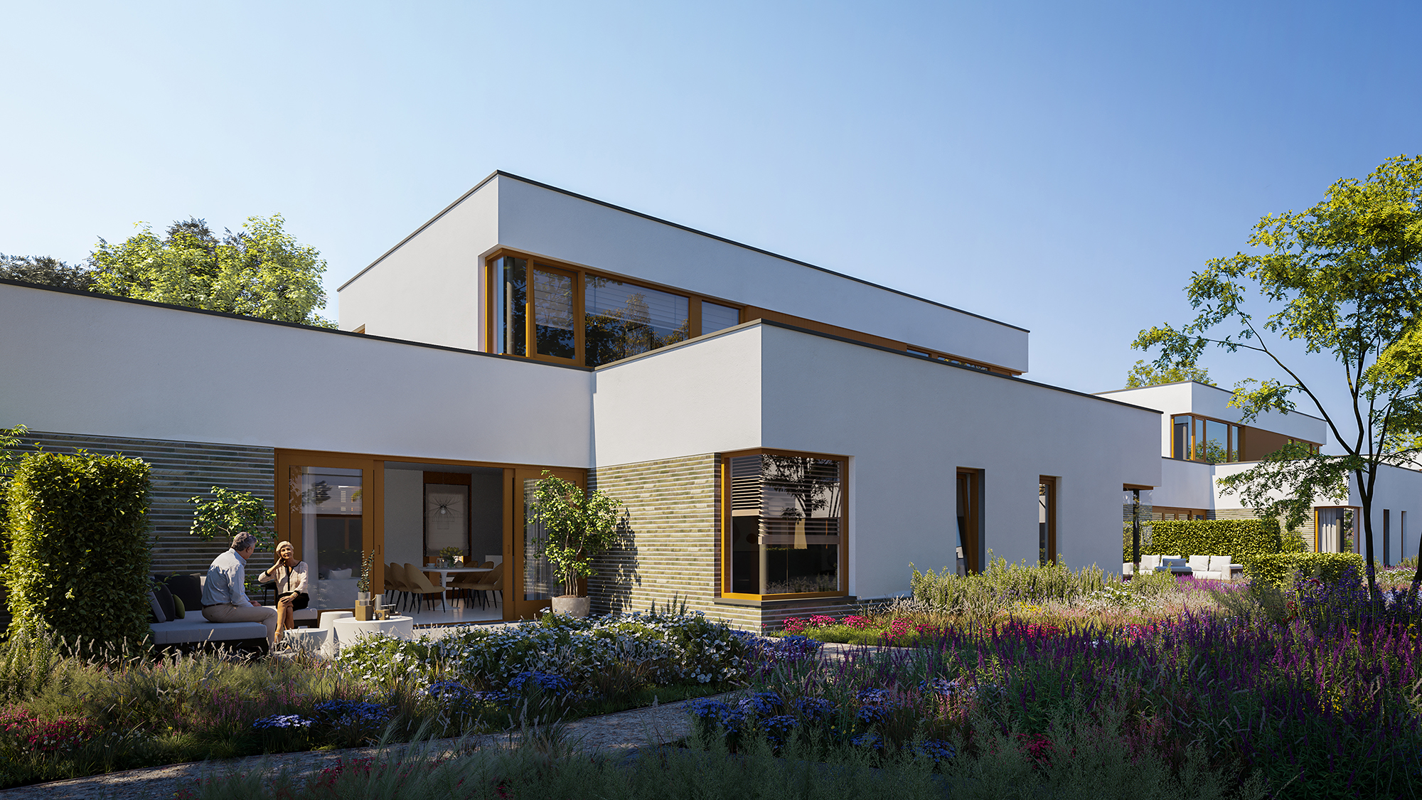 2024_03_19 V1 P5 (11-30 SU)