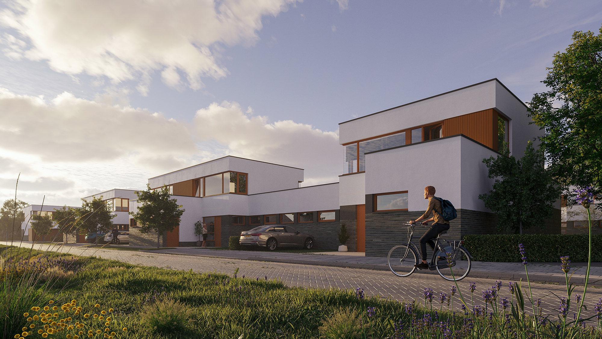 2024_03_19 V1 P9 (21-00)