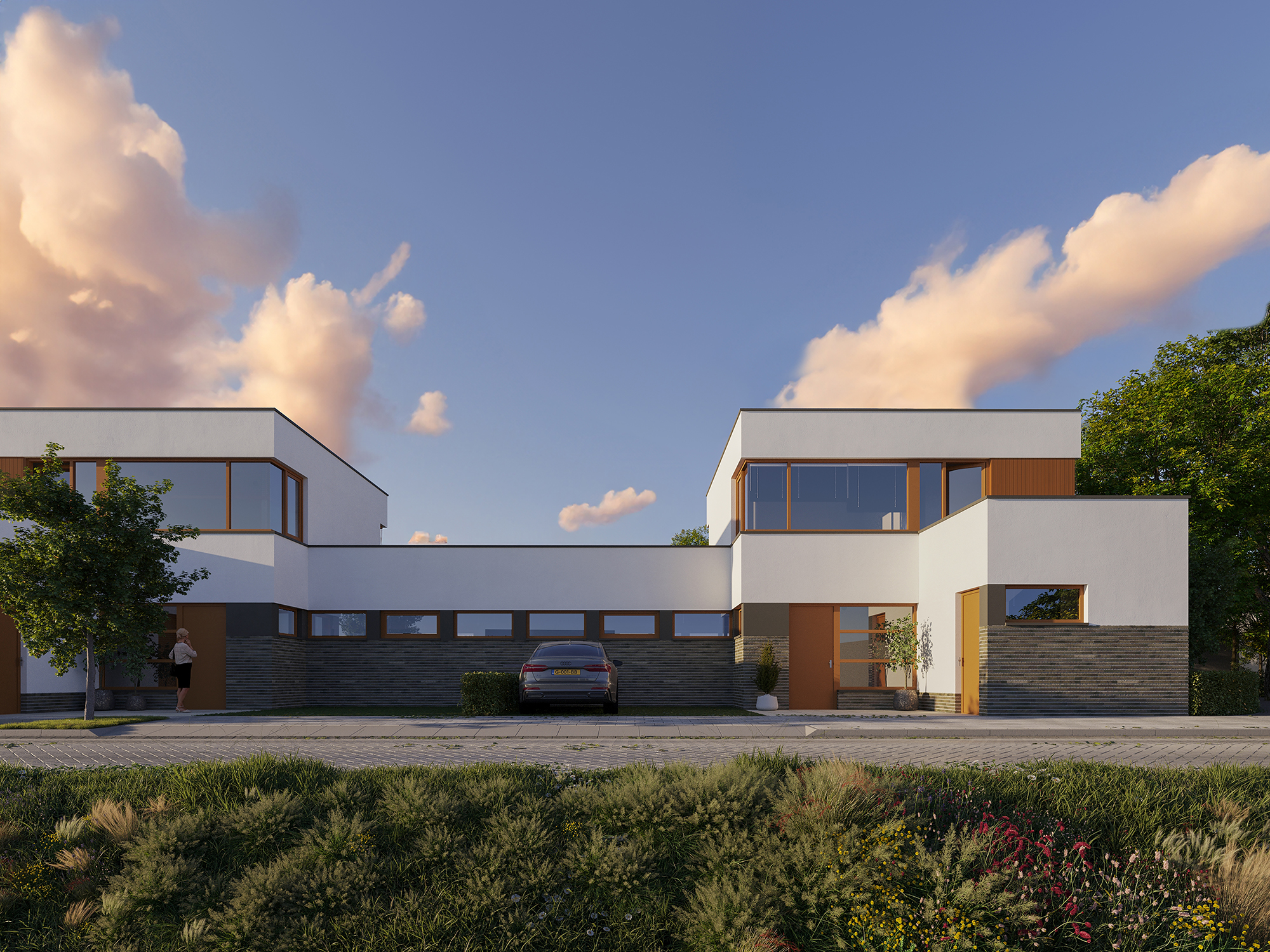 2024_03_19 V1 P9 SV1 (20-30)