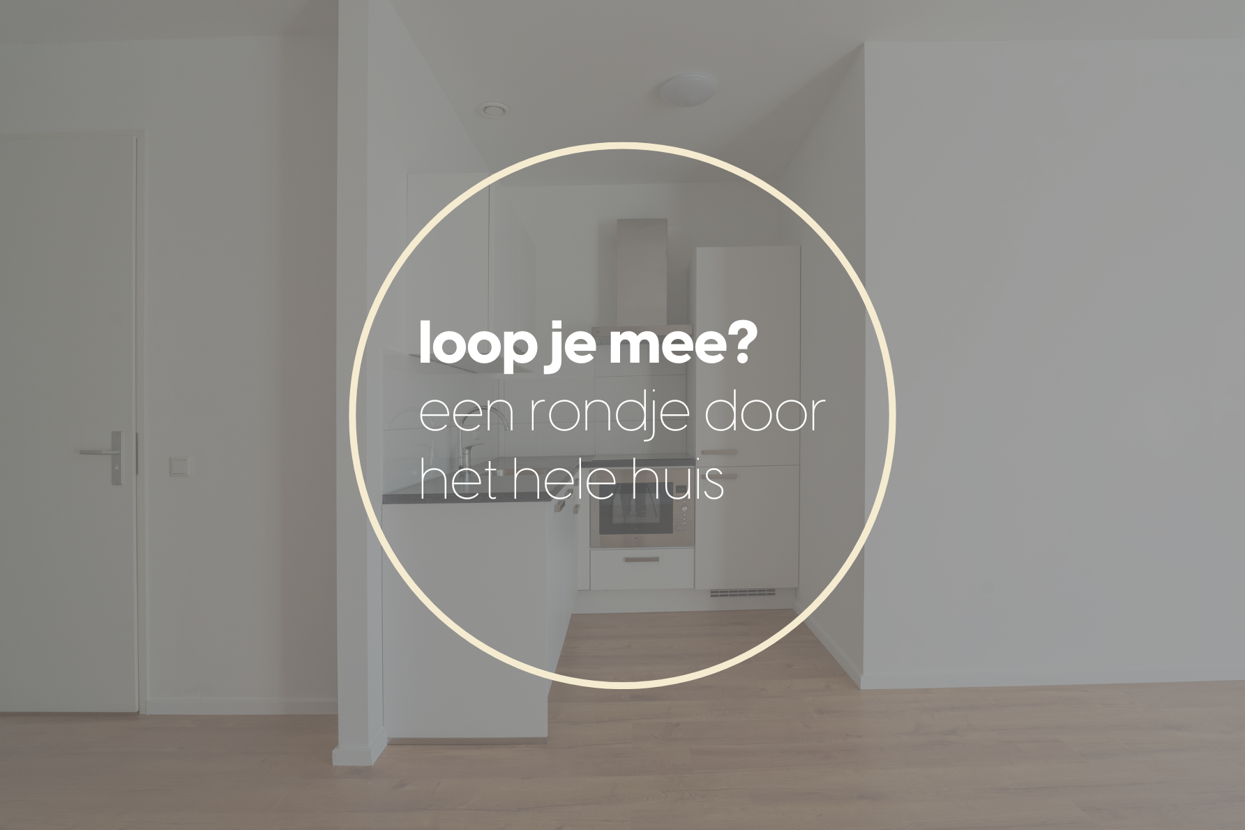 Woning object foto website (52)