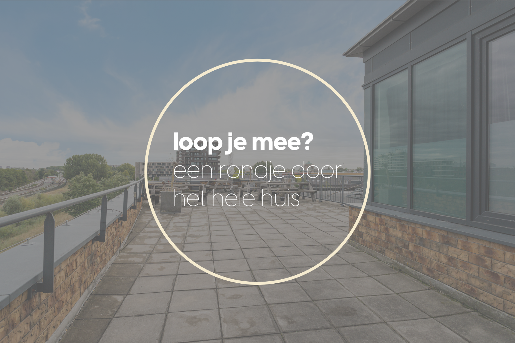 Woning_object_foto_website__49_