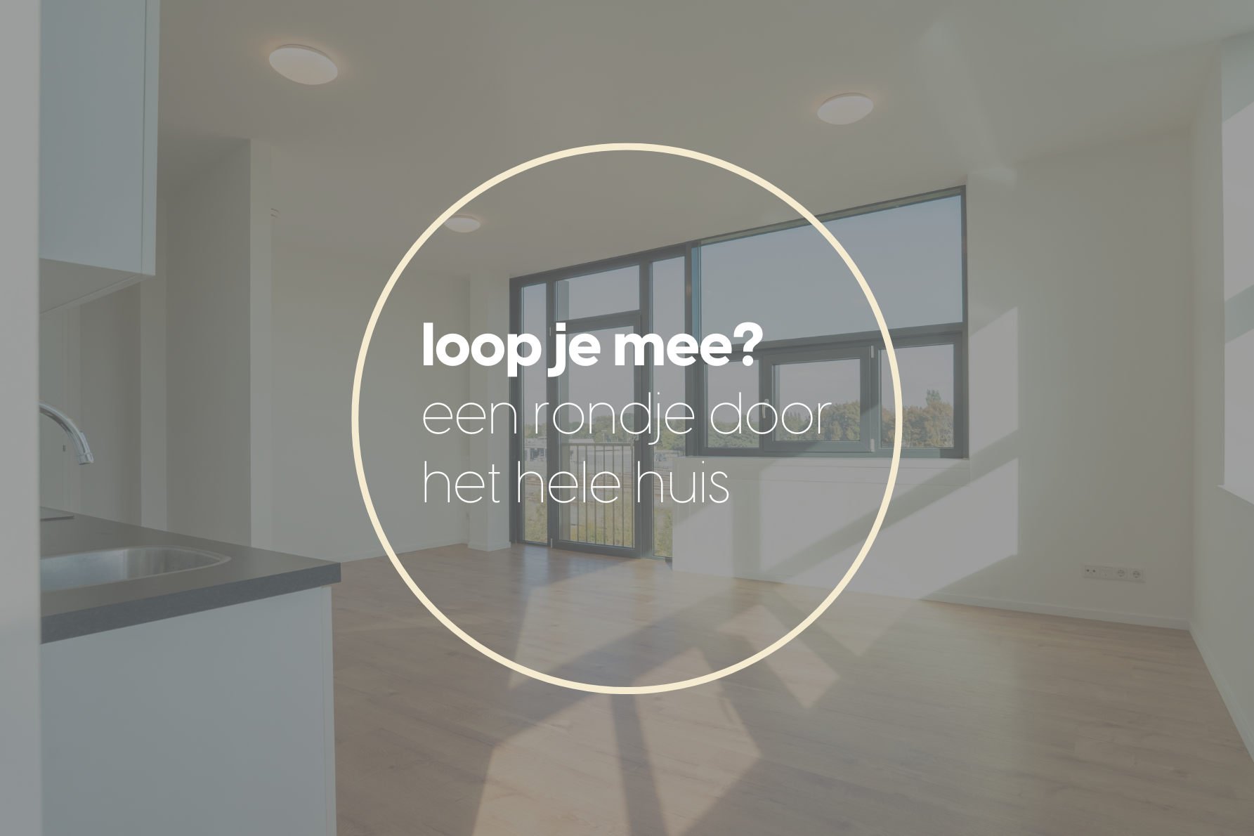 Woning object foto website (53)