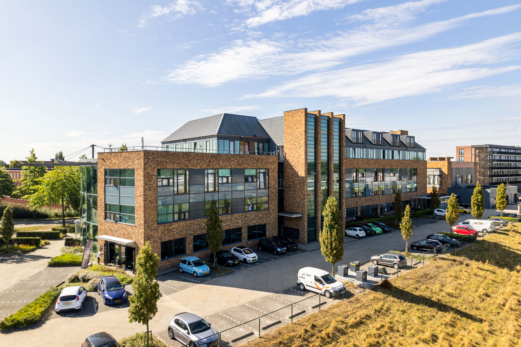 Fascinatio Boulevard 888Q_06