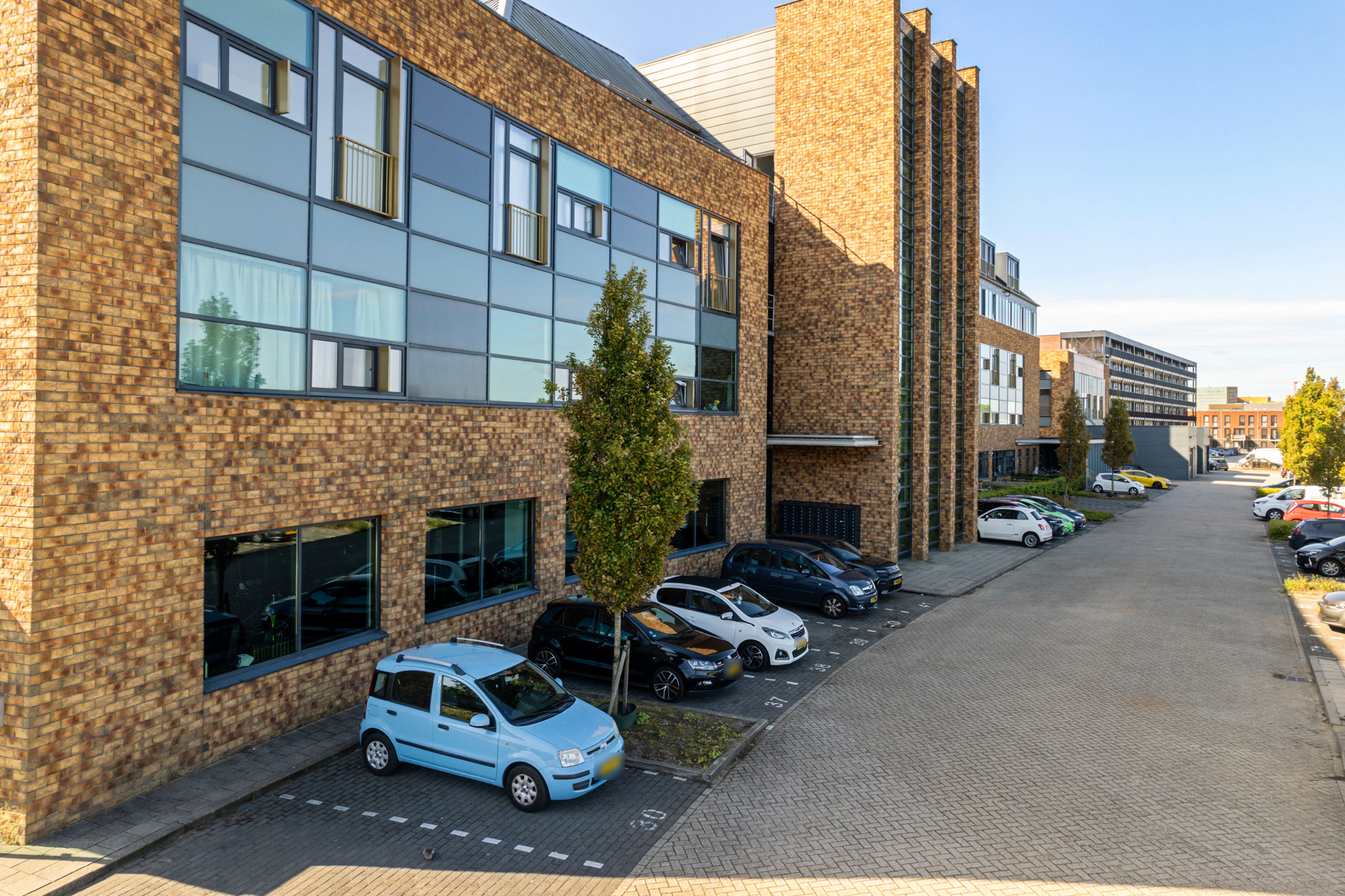 Fascinatio Boulevard 888Q_07