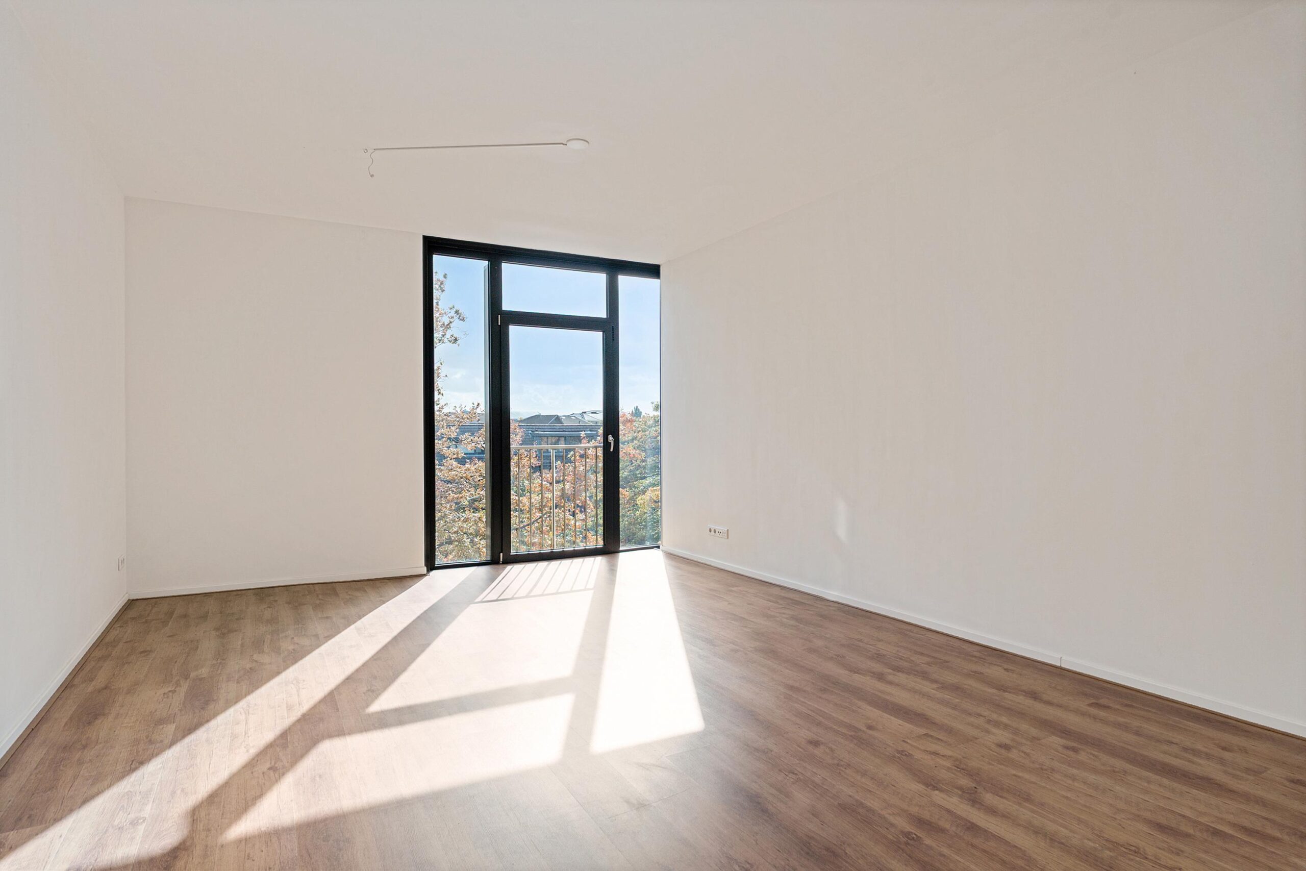 Fascinatio Boulevard 890C-04