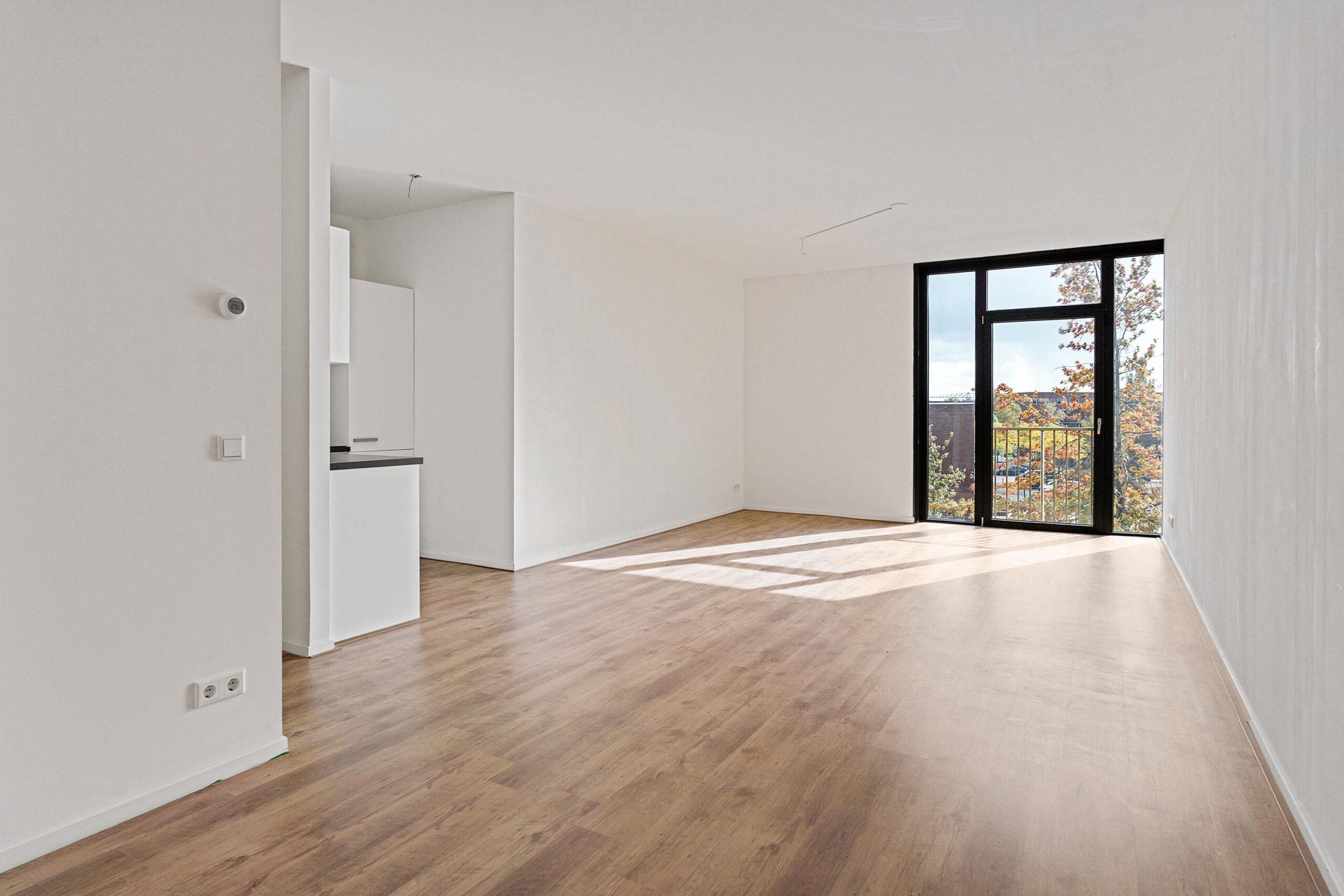 Fascinatio Boulevard 890C-05