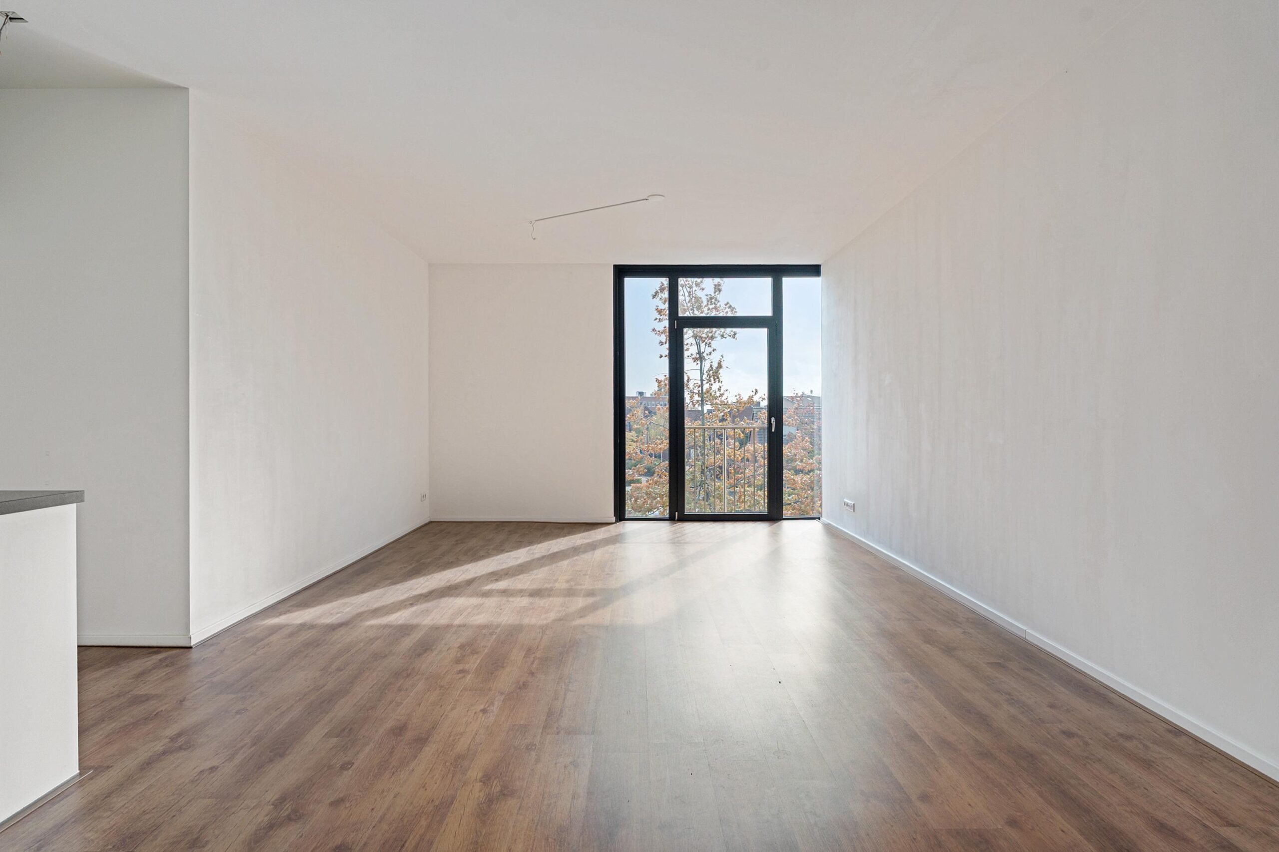 Fascinatio Boulevard 890C-06