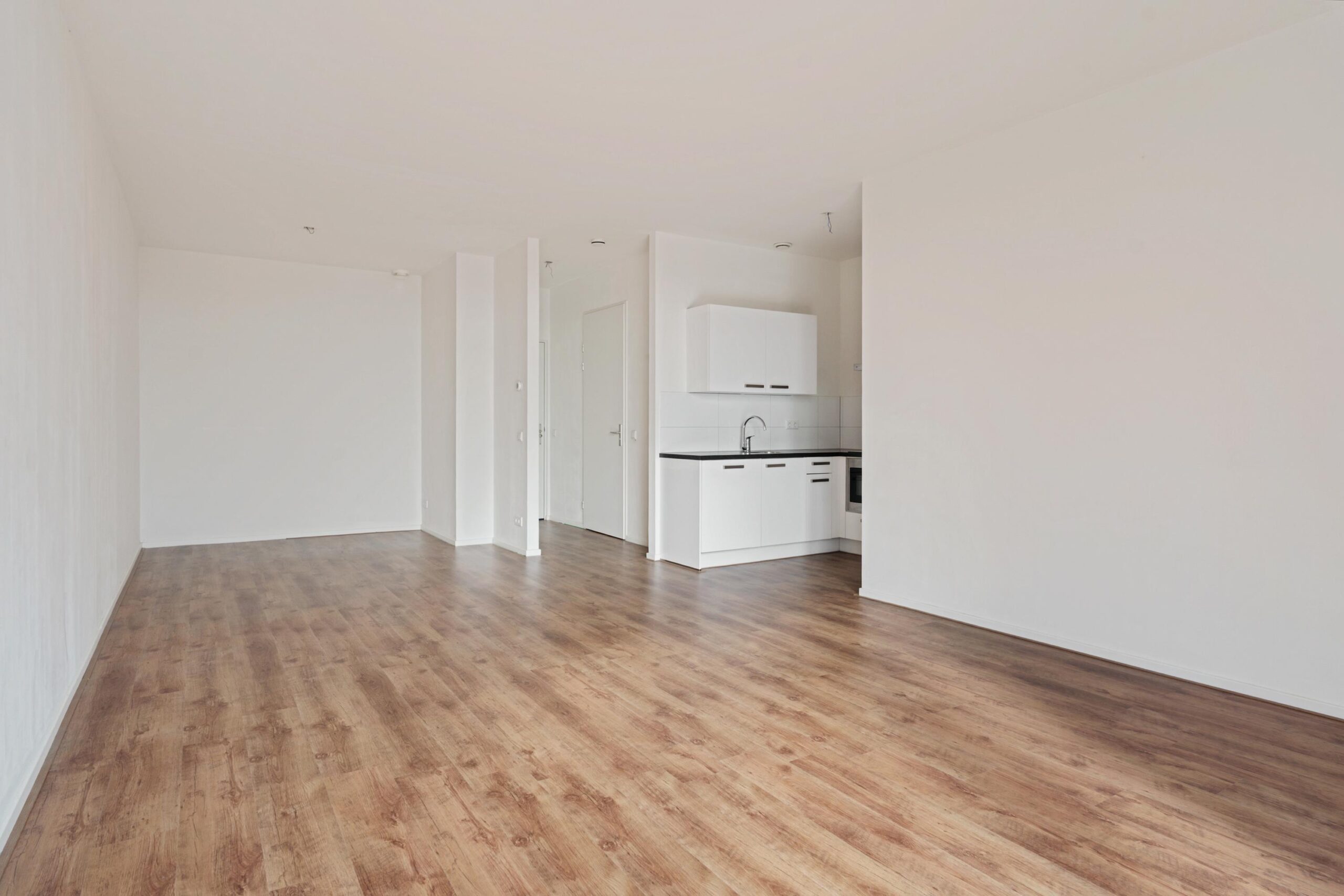 Fascinatio Boulevard 890C-07