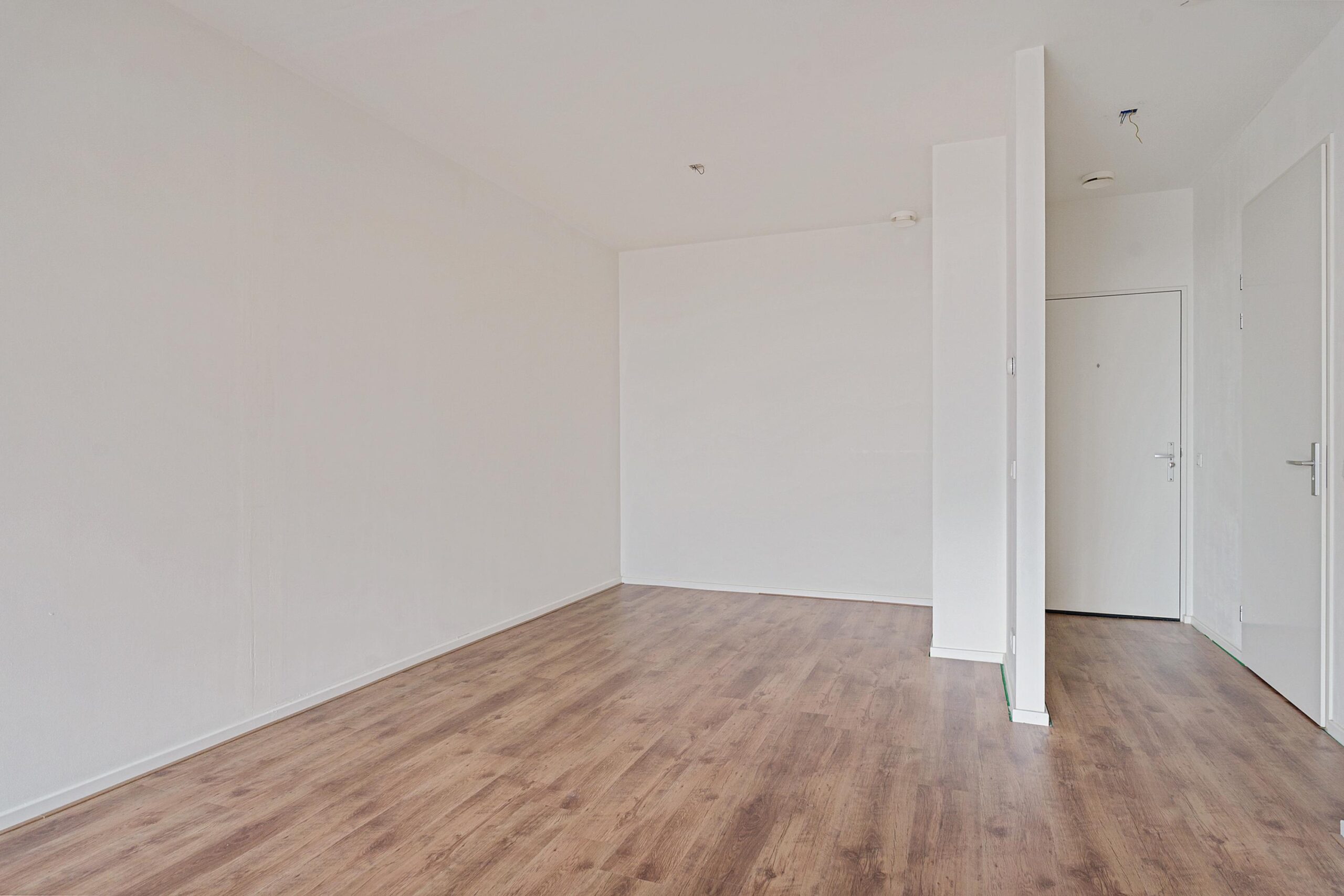 Fascinatio Boulevard 890C-09