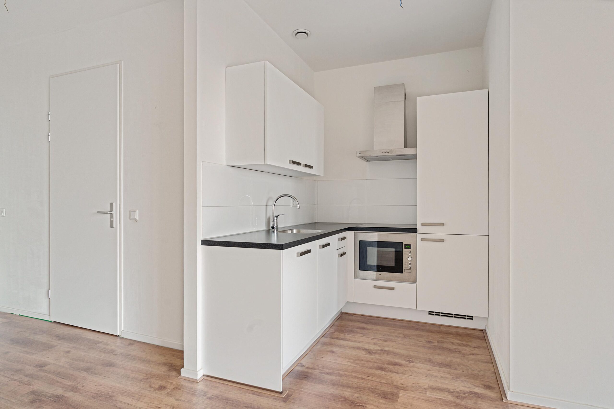 Fascinatio Boulevard 890C-10