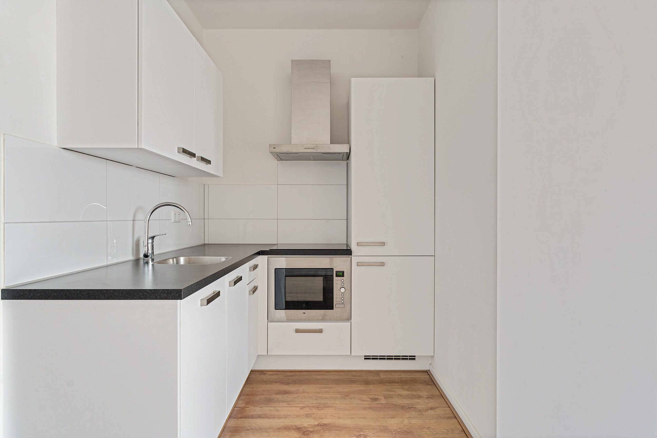 Fascinatio Boulevard 890C-11