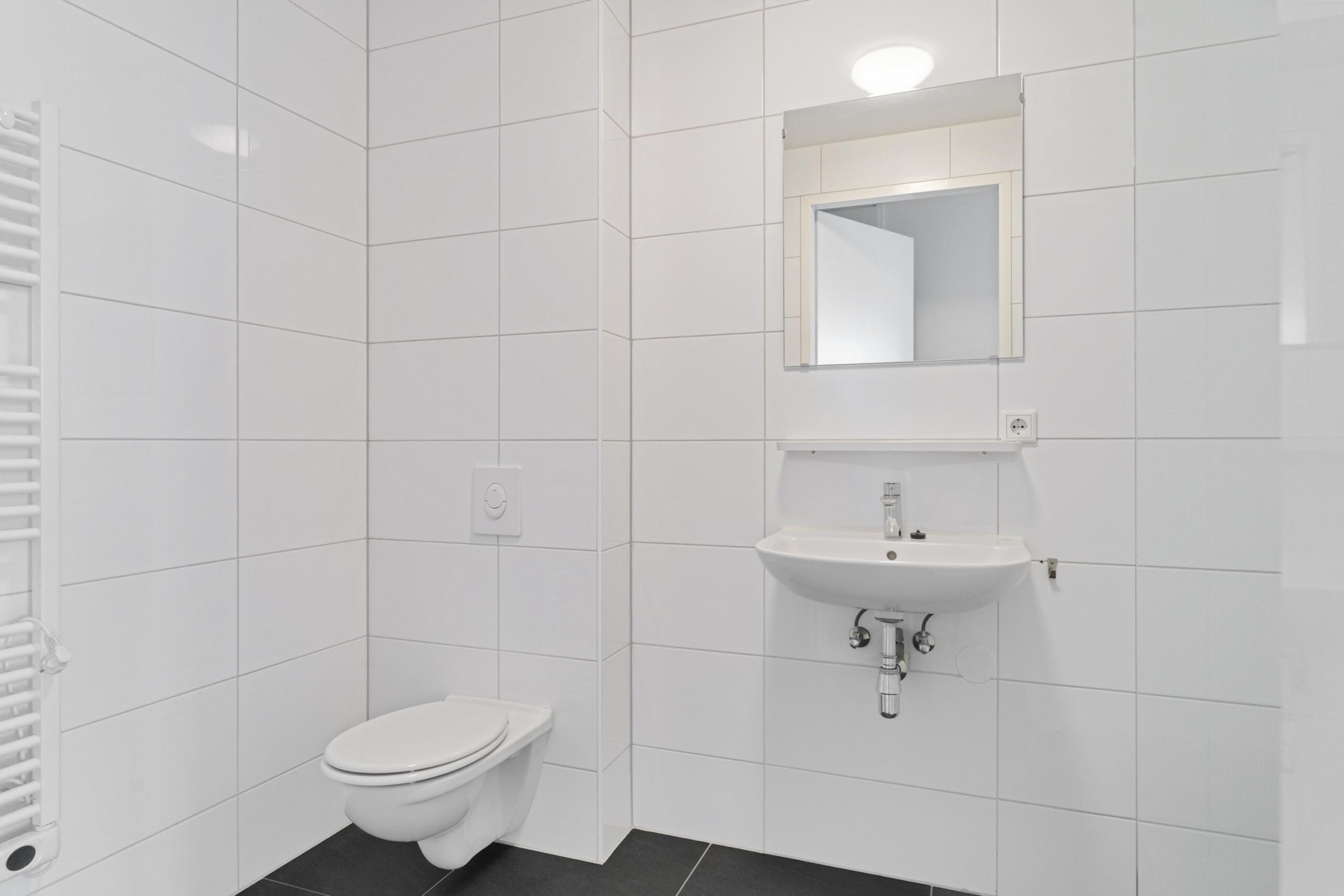 Fascinatio Boulevard 890C-14