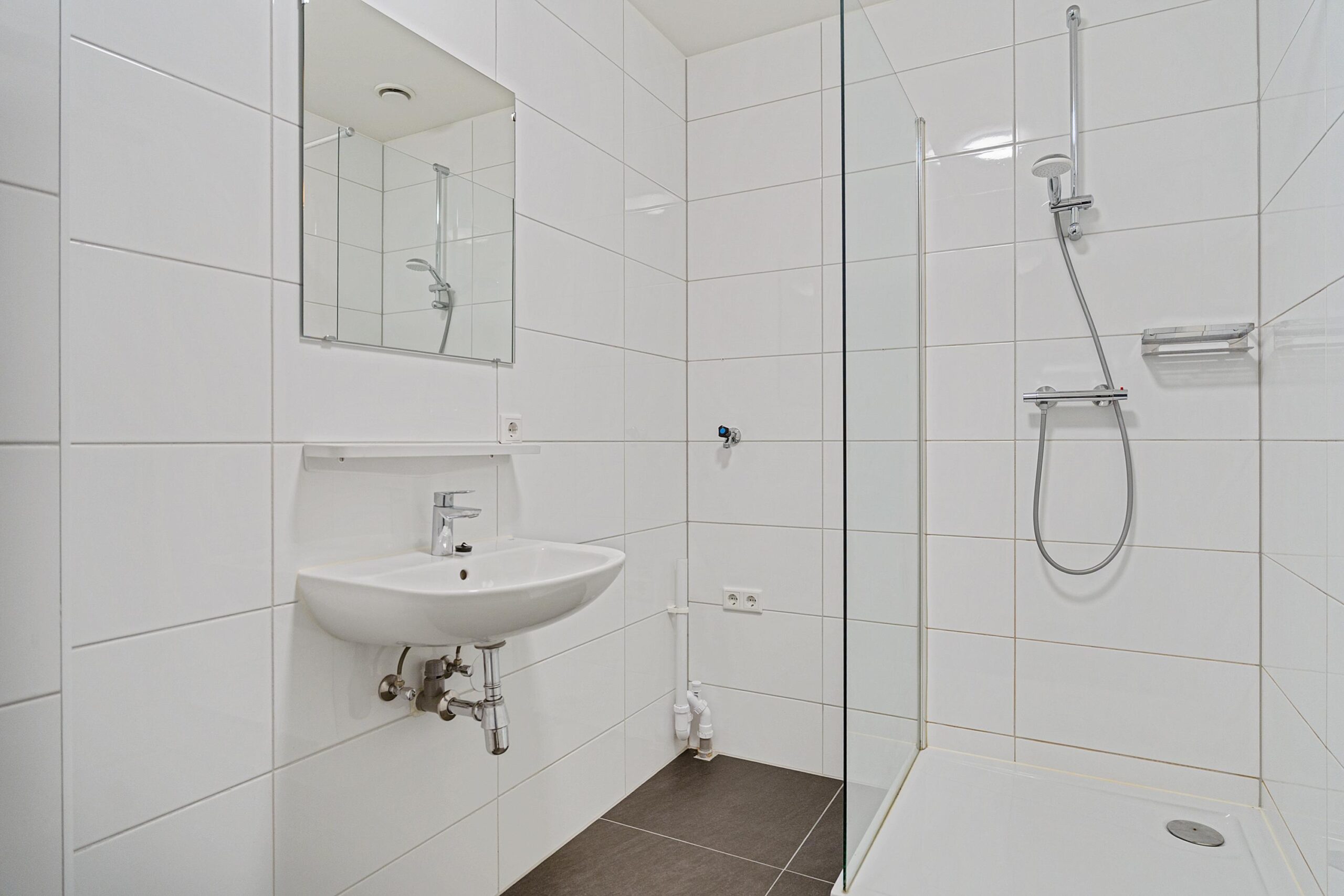 Fascinatio Boulevard 890C-15