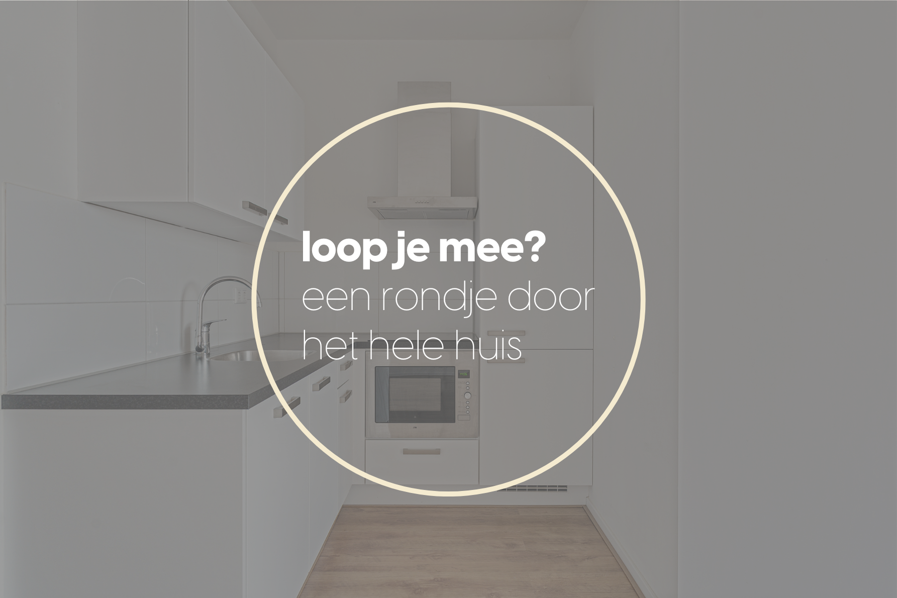 Woning object foto website (1)