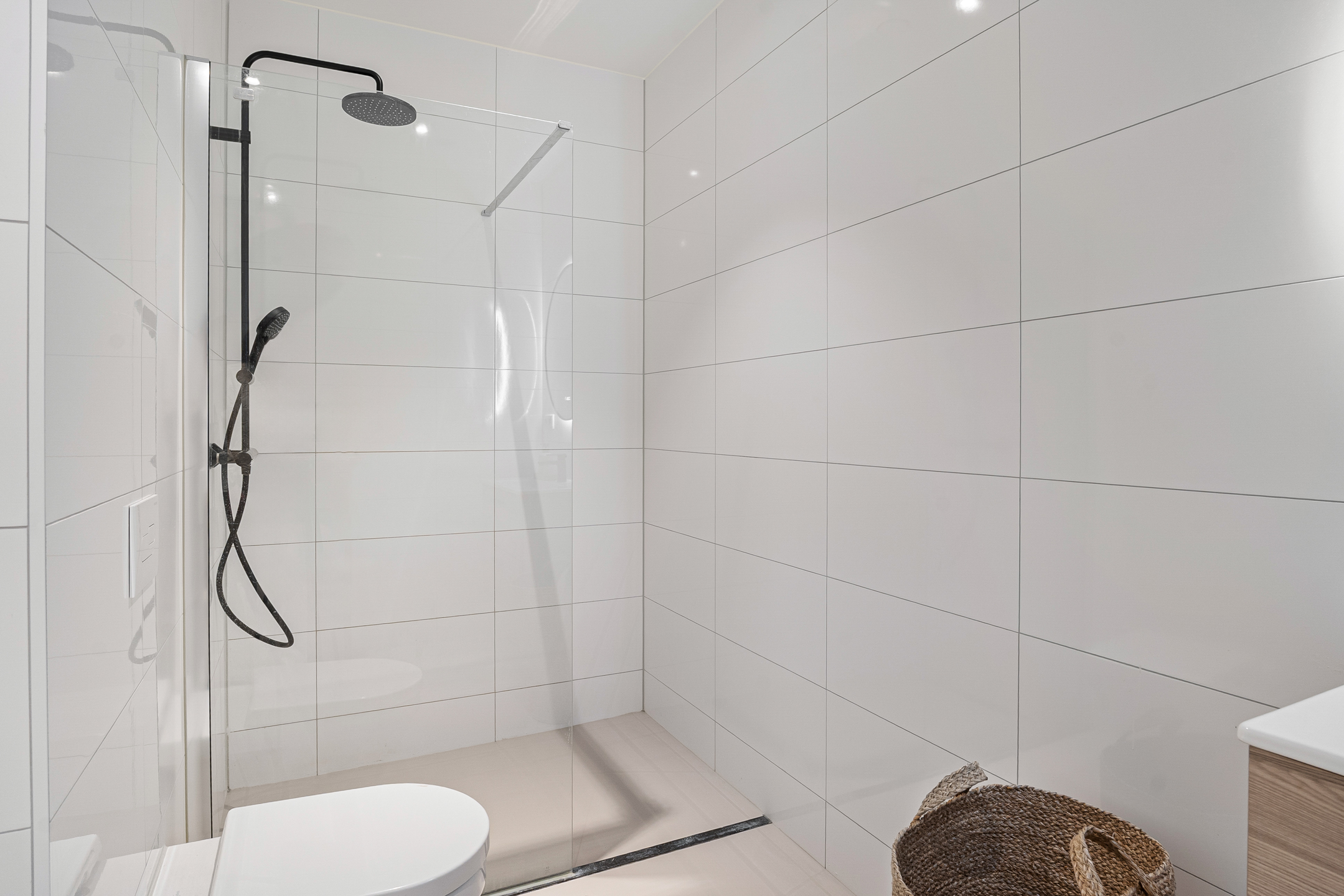 Rivium 1e Straat 61P-31