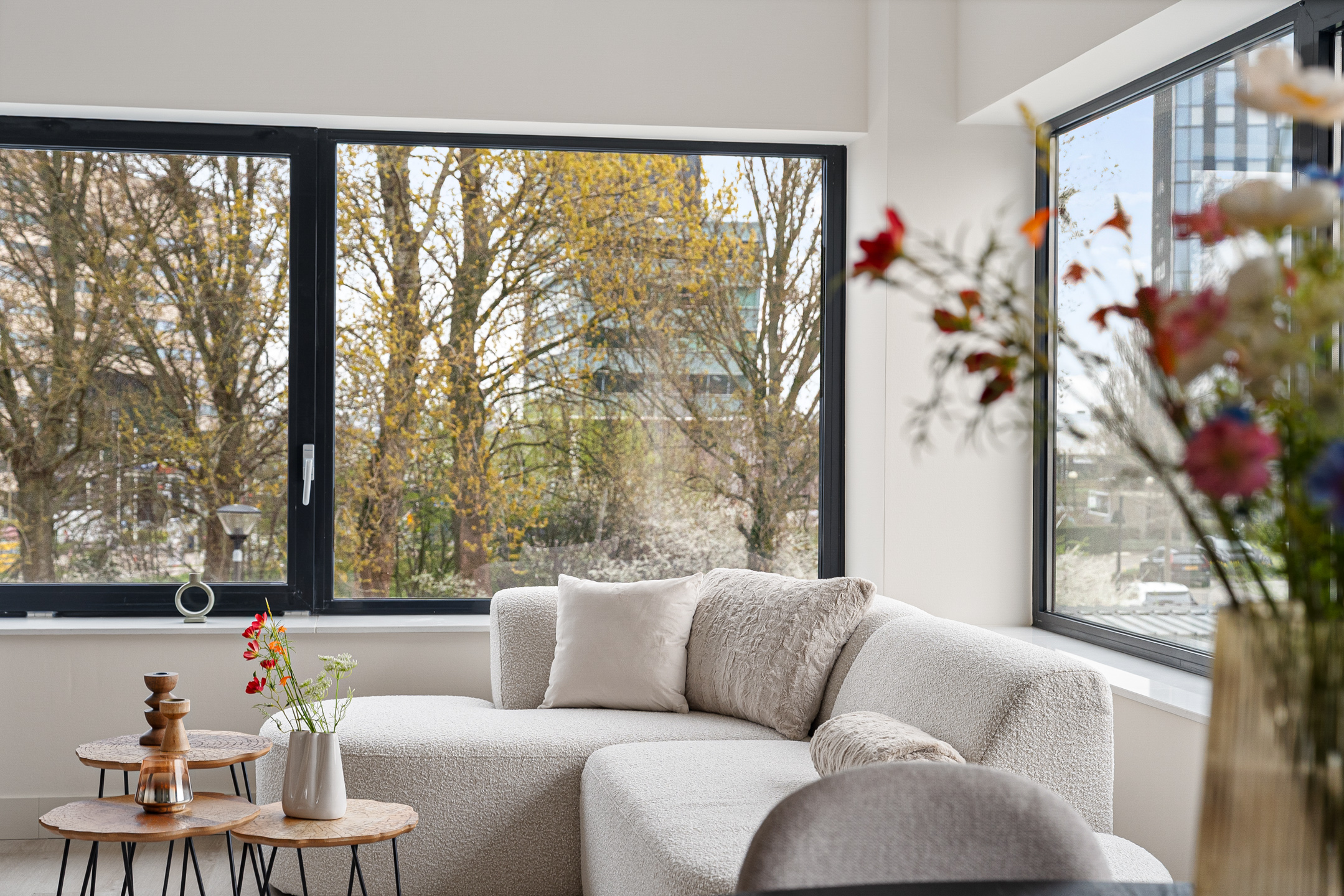 Rivium 1e Straat 61P-15