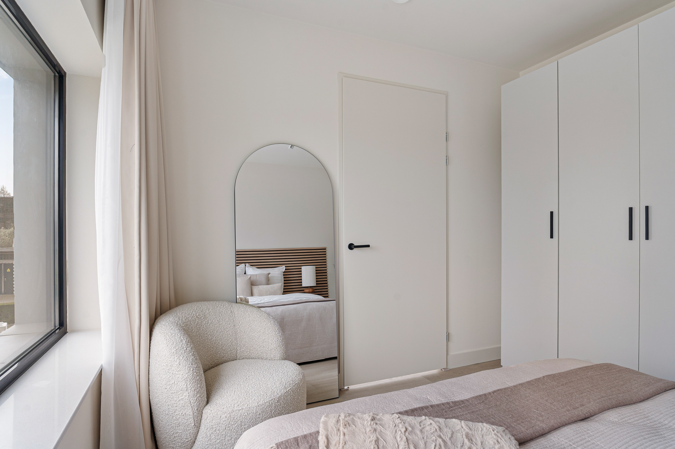 Rivium 1e Straat 61P-28