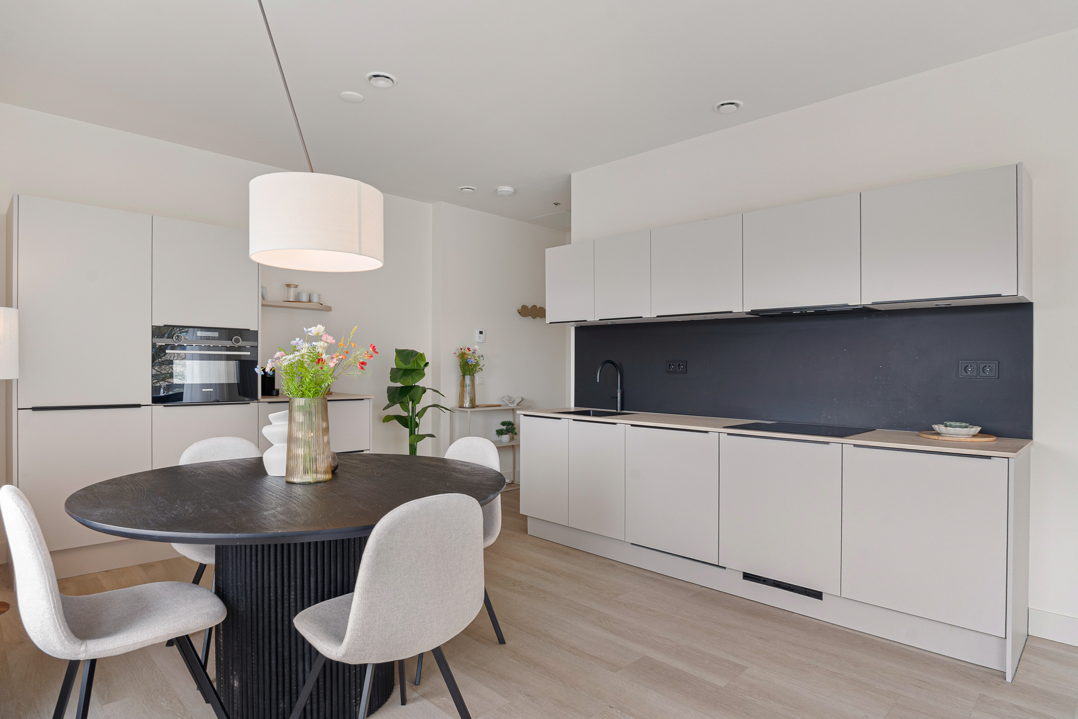 Rivium 1e Straat 61P-29