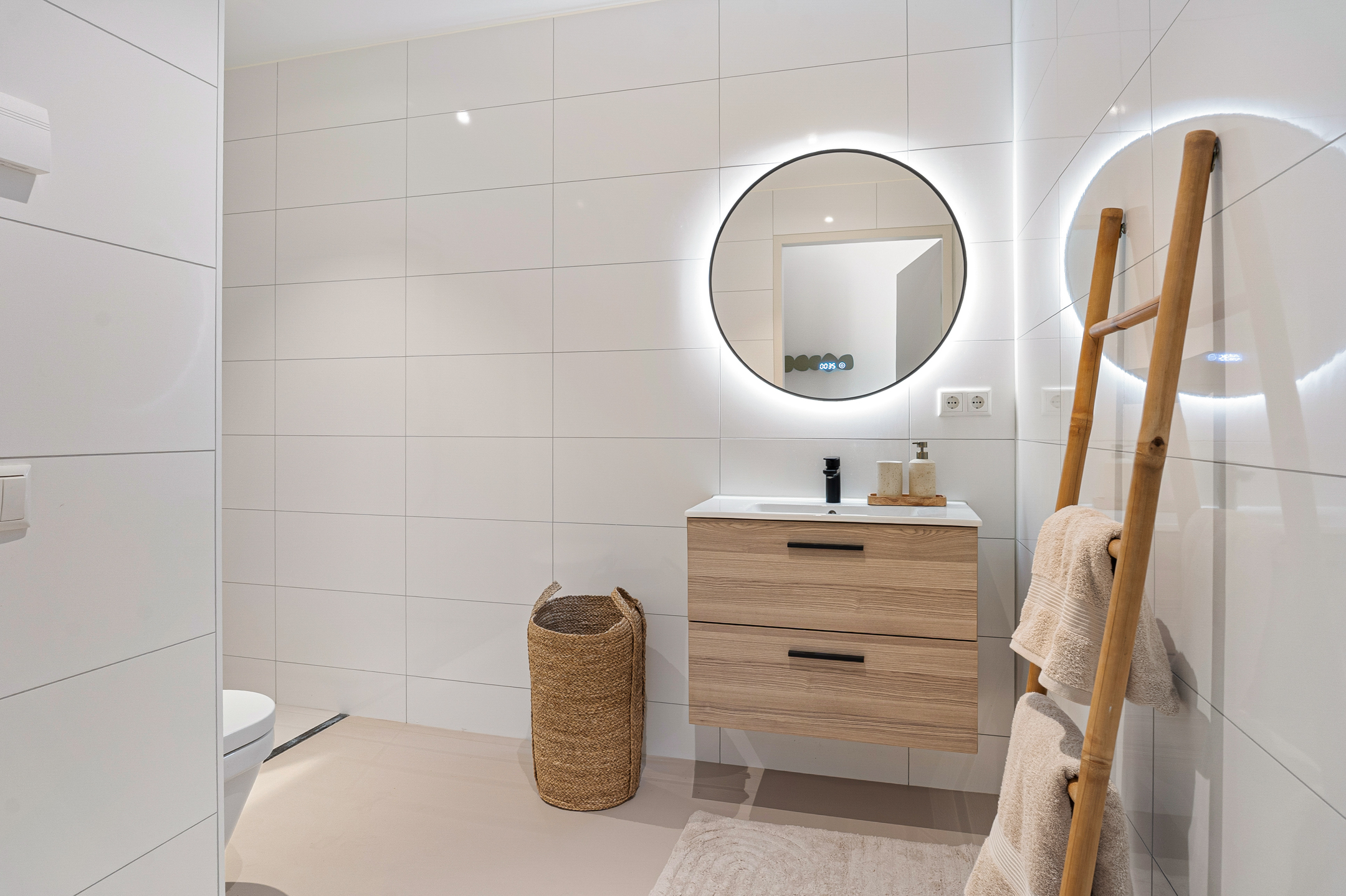 Rivium 1e Straat 61P-30