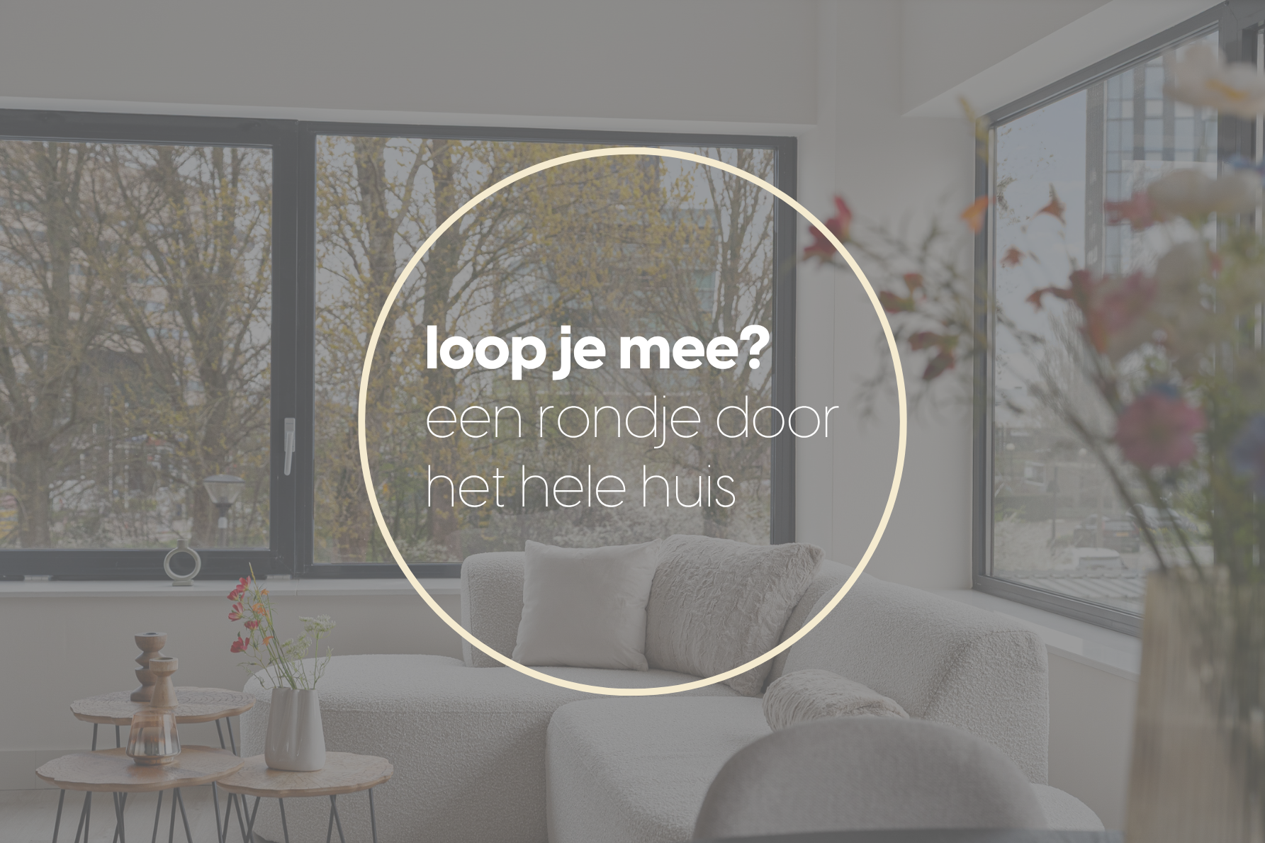 Woning object foto website - 2026-03-25T160403