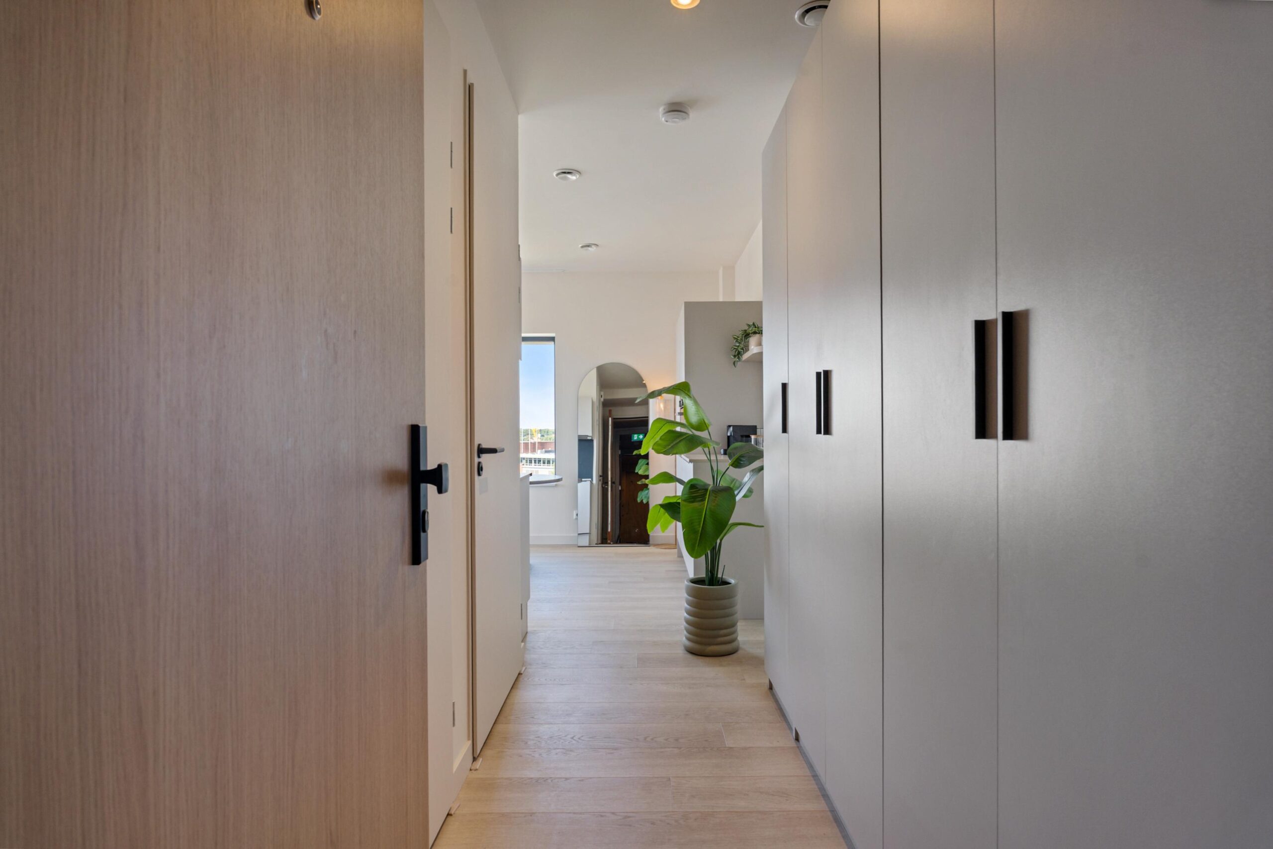 Rivium 1e Straat 69 - L_03