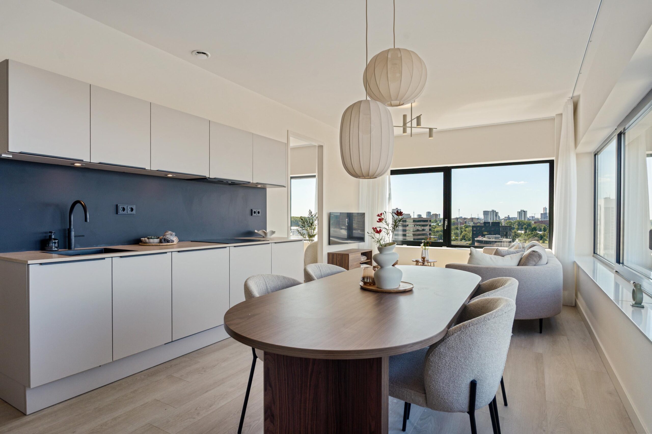 Rivium 1e Straat 69 - L_31