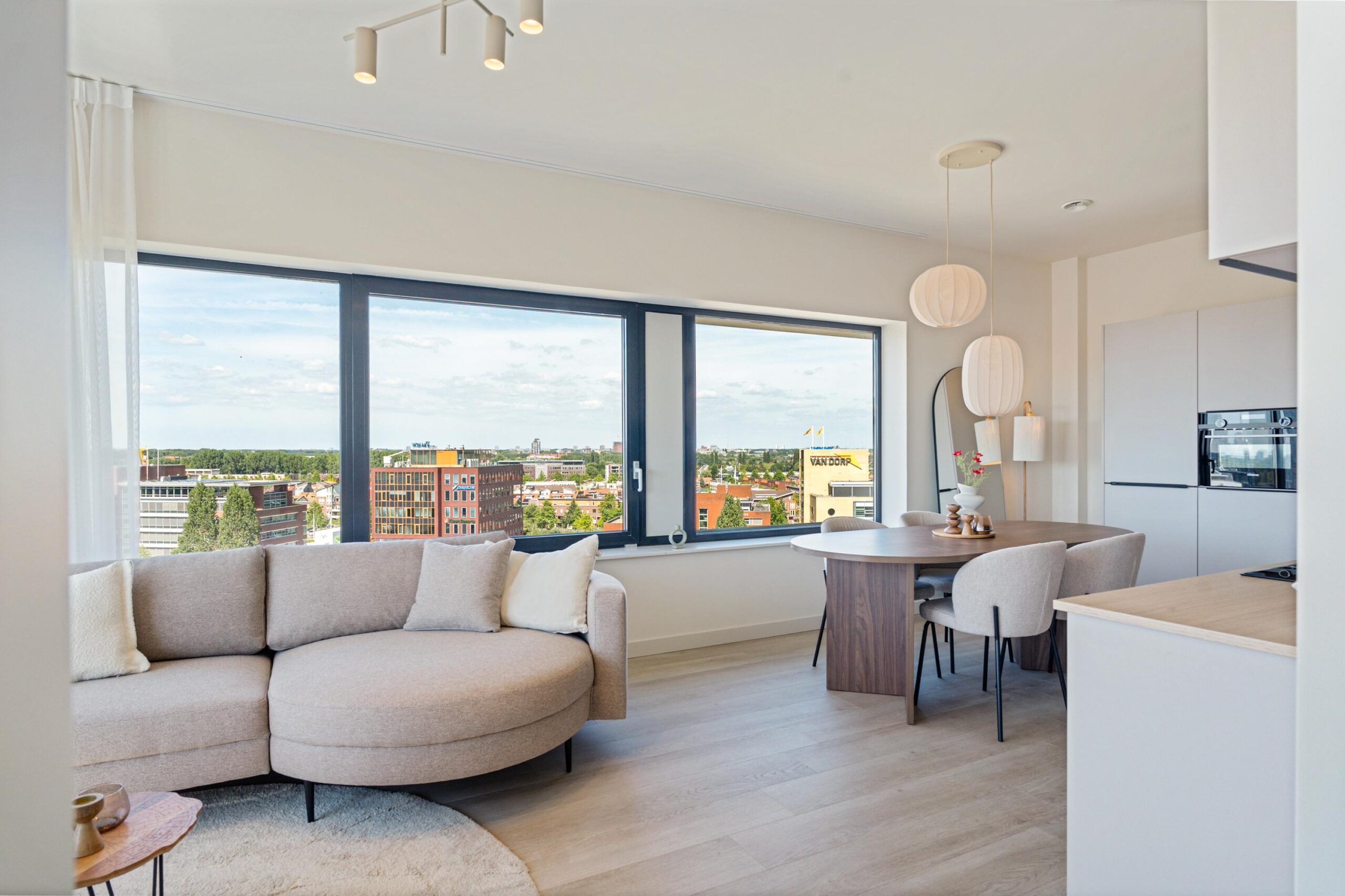 Rivium 1e Straat 69 - L_15