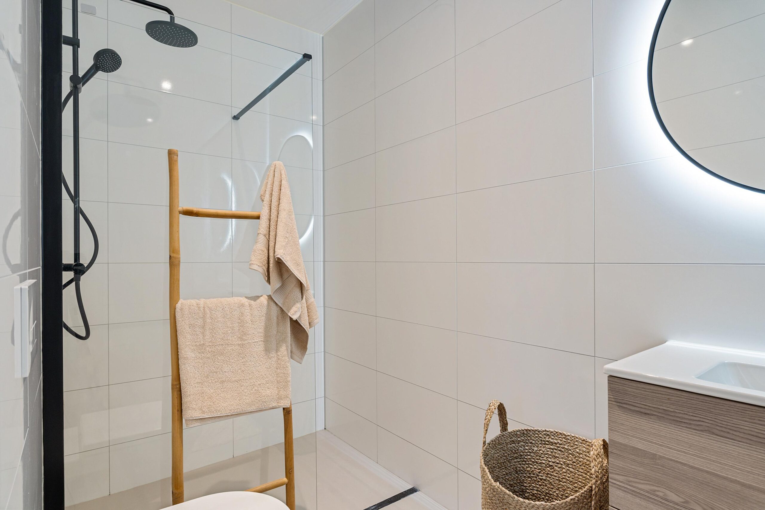 Rivium 1e Straat 69 - L_42