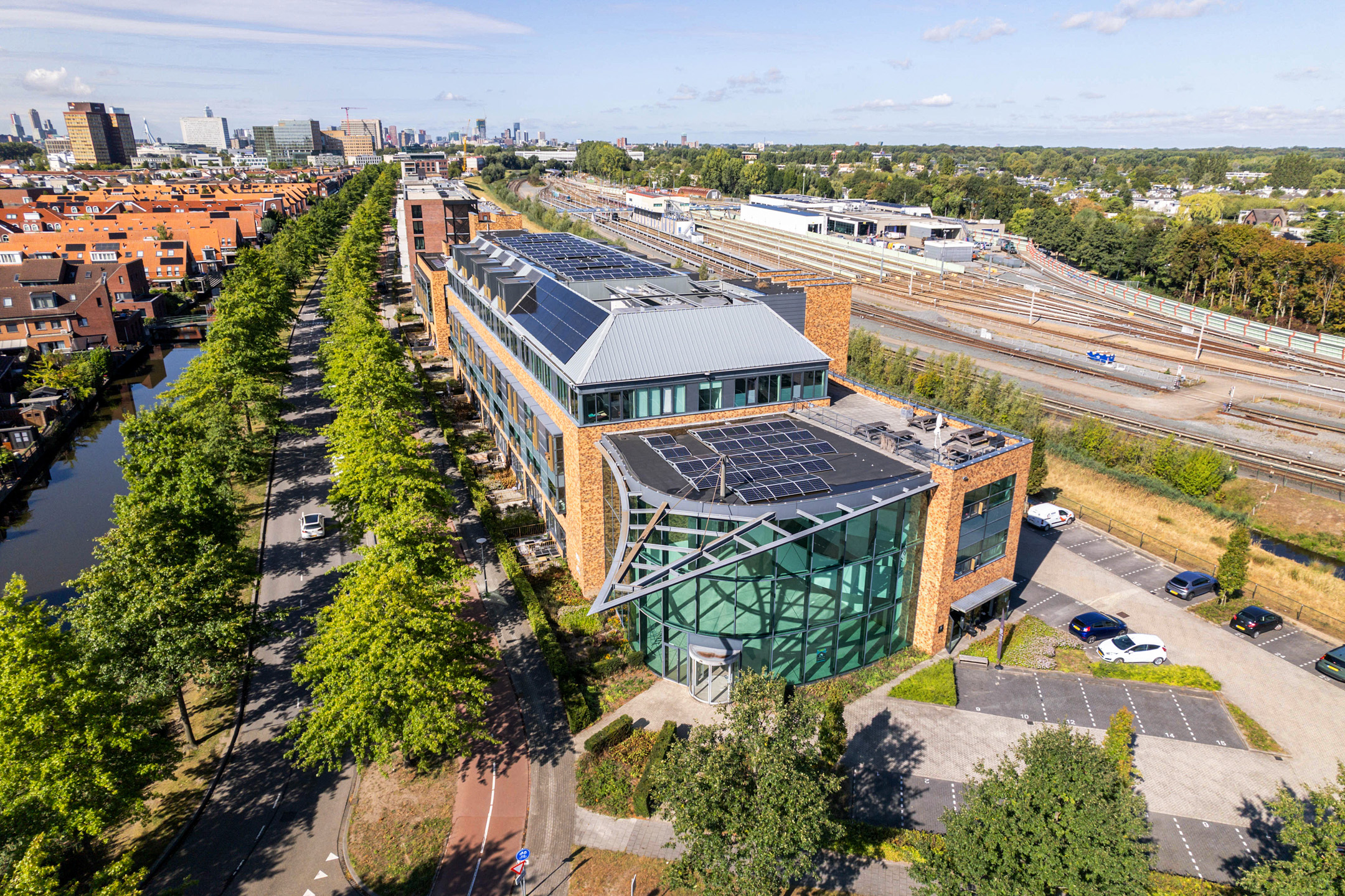 Fascinatio Boulevard 888Q_04