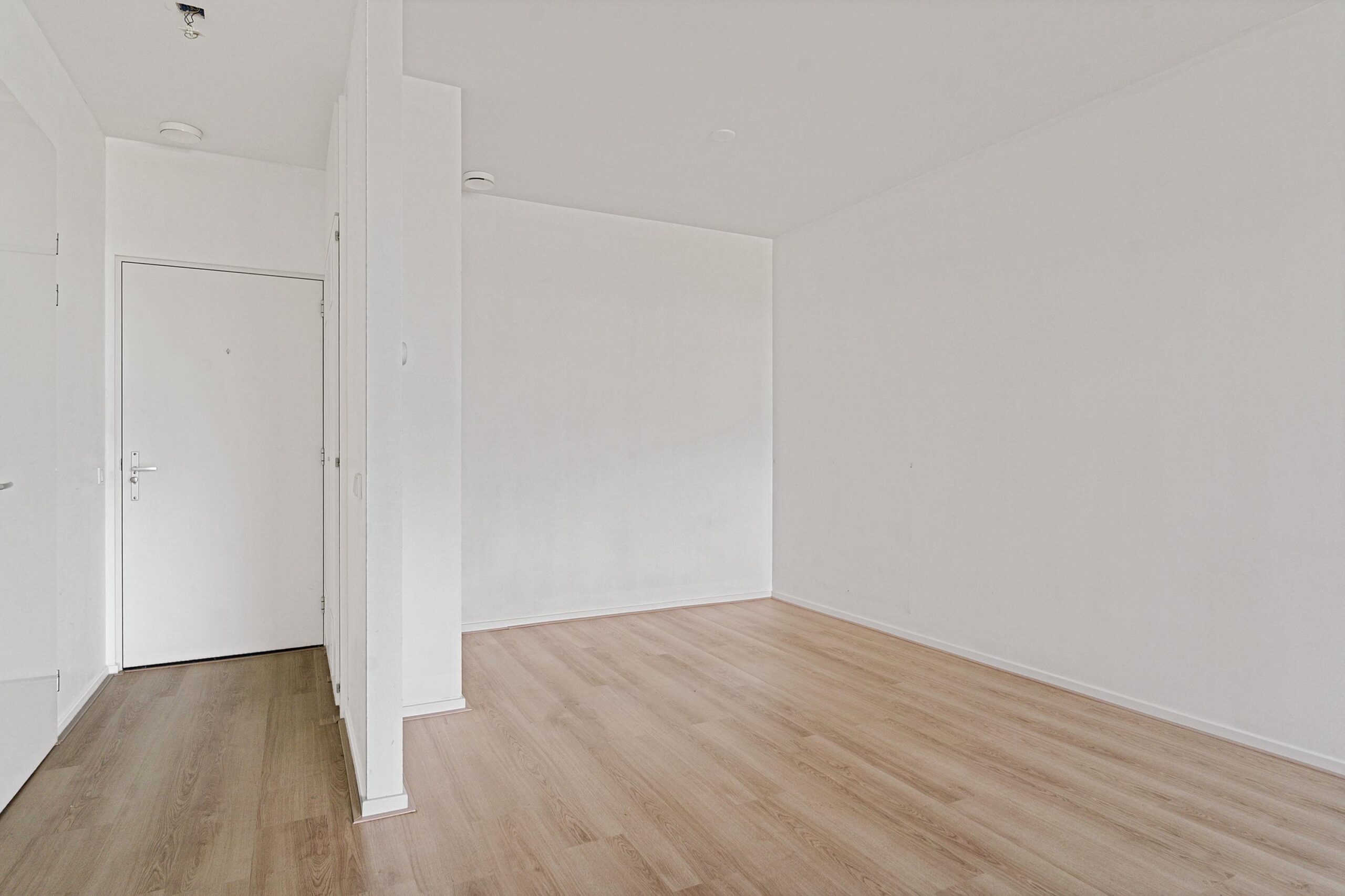 Fascinatio Boulevard 888R-04