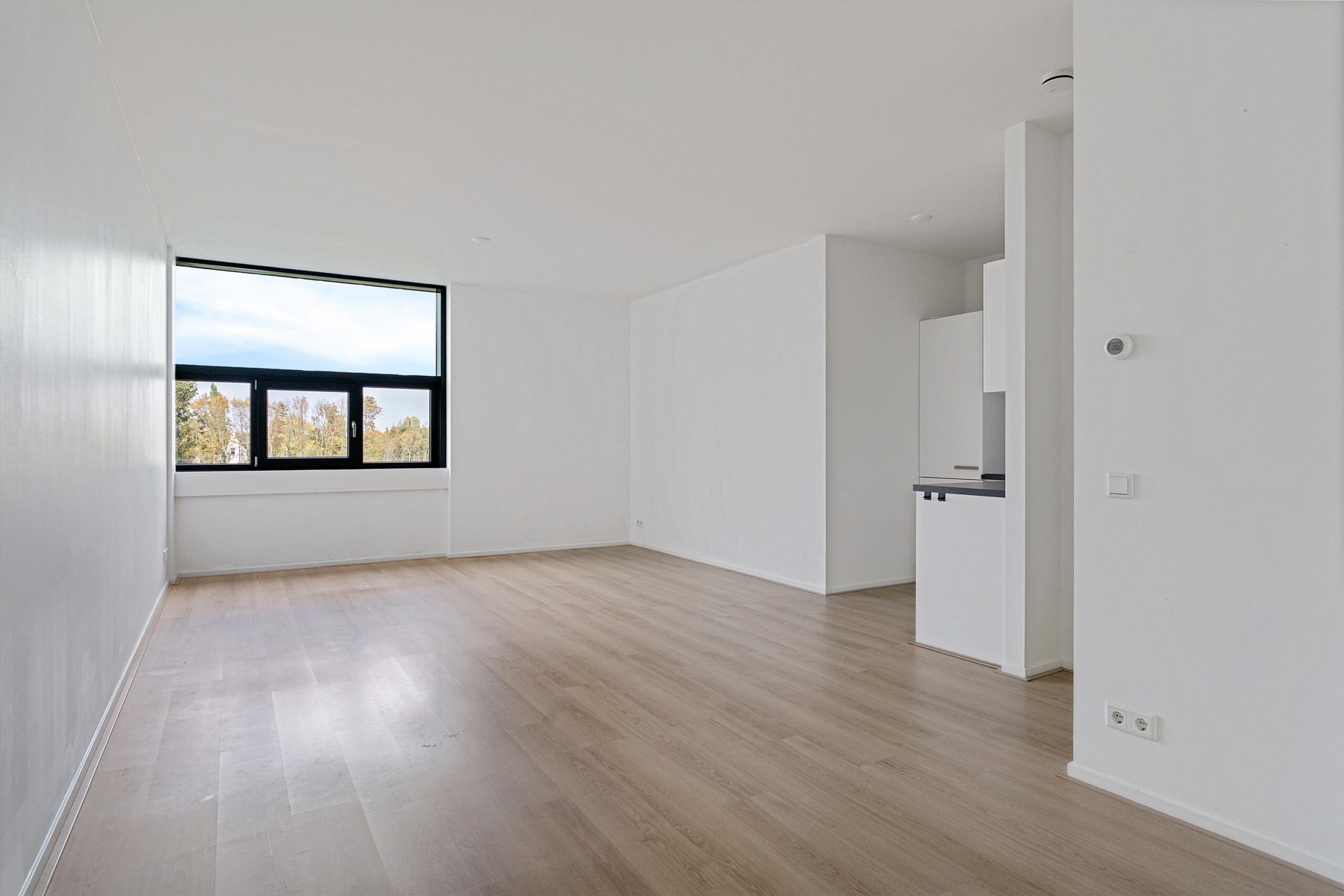 Fascinatio Boulevard 888R-05