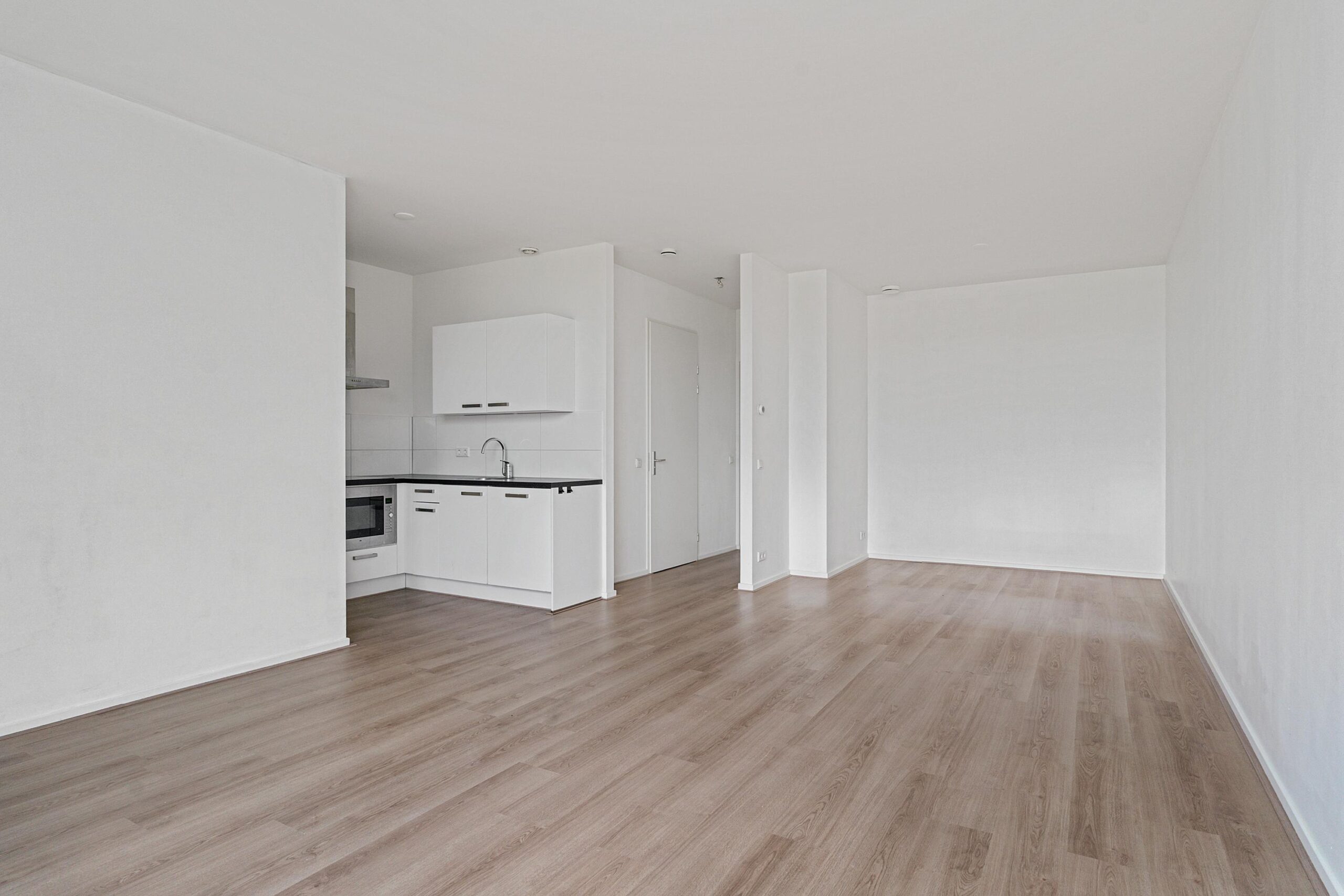 Fascinatio Boulevard 888R-07