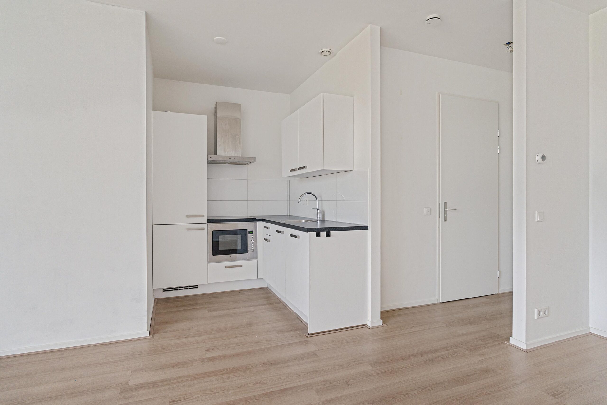 Fascinatio Boulevard 888R-08