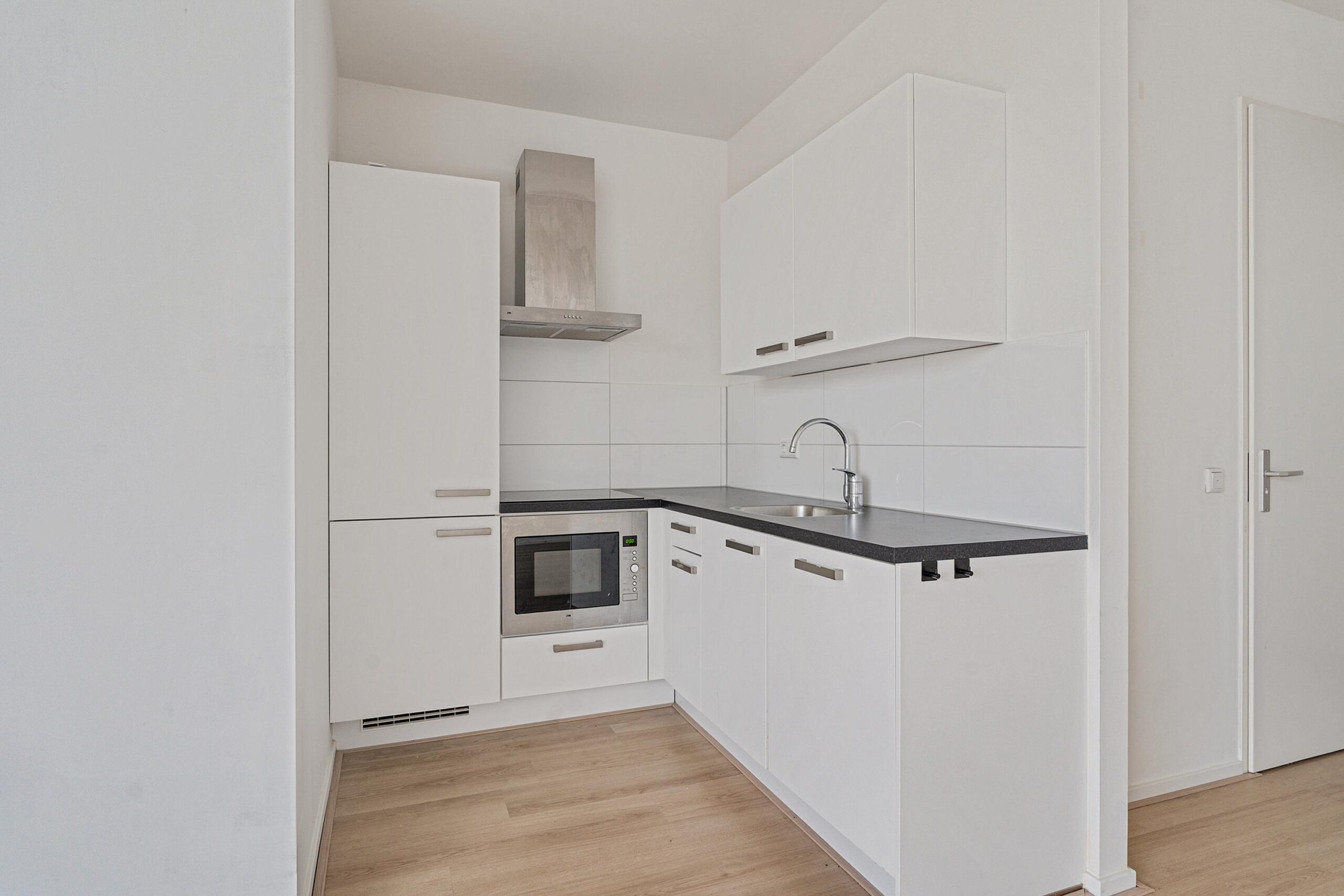 Fascinatio Boulevard 888R-10