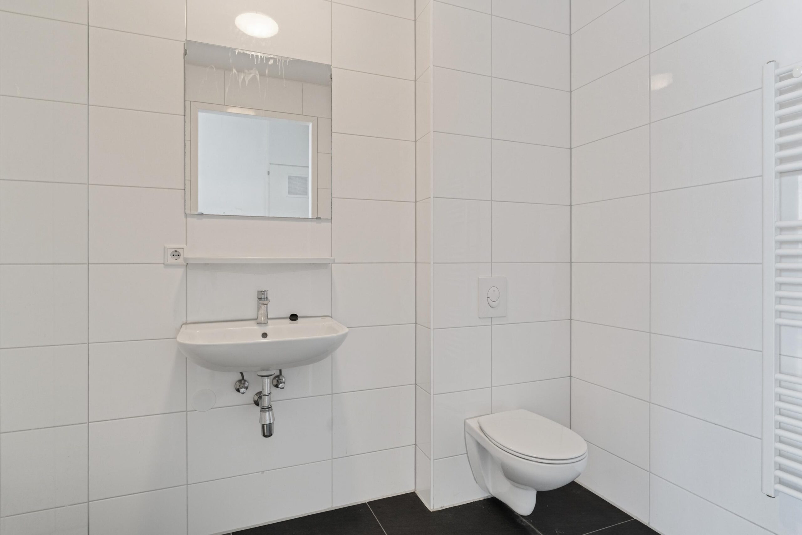 Fascinatio Boulevard 888R-13