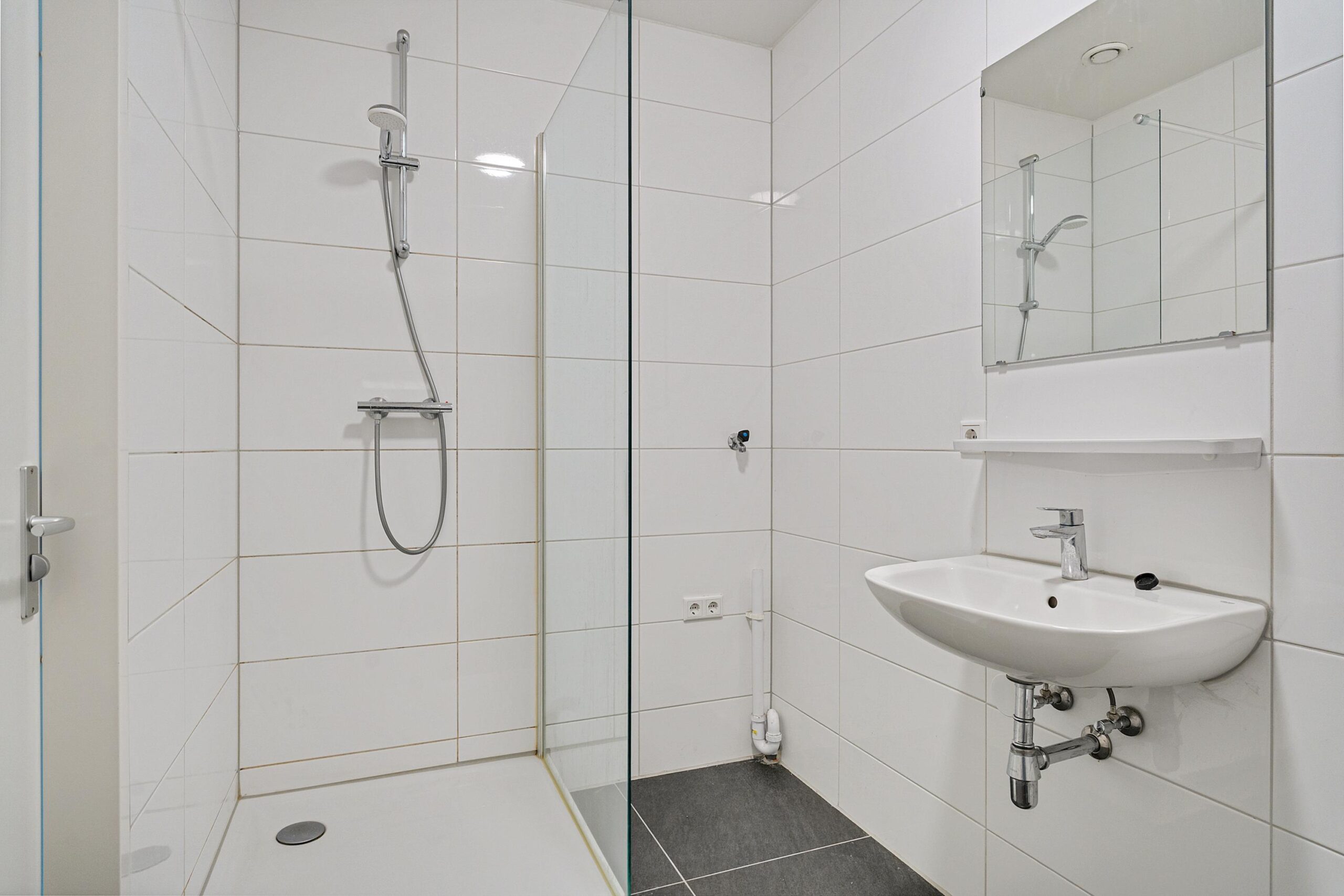 Fascinatio Boulevard 888R-14