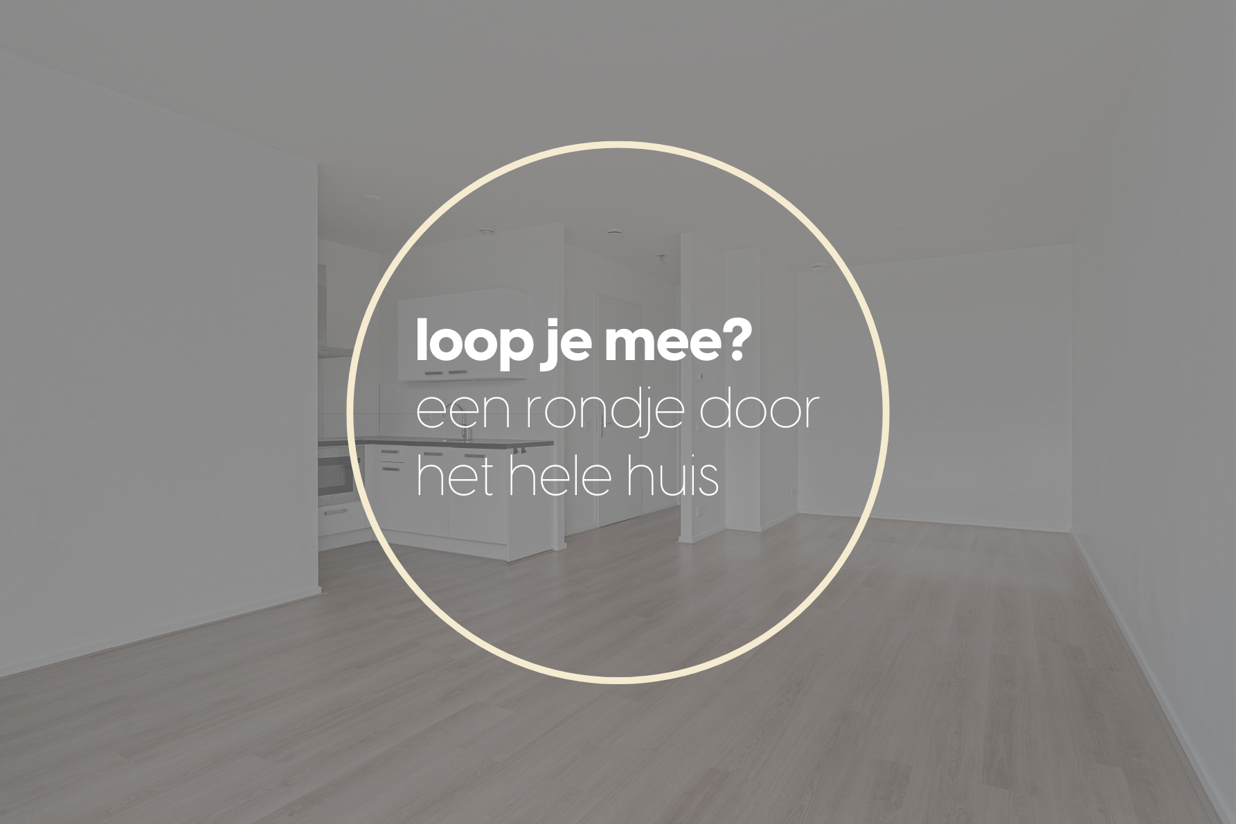 Woning object foto website (3)