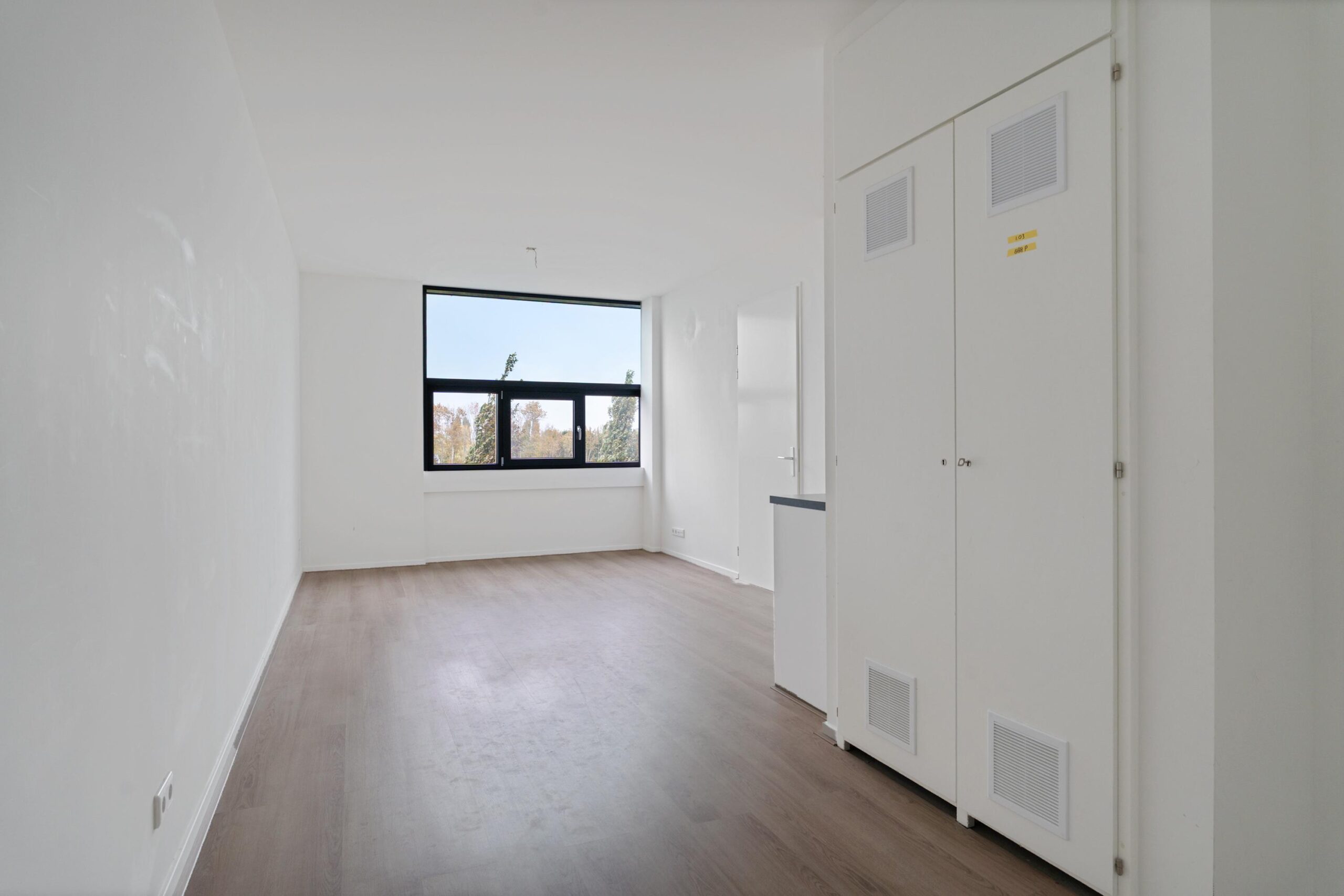 Fascinatio Boulevard 888P-02