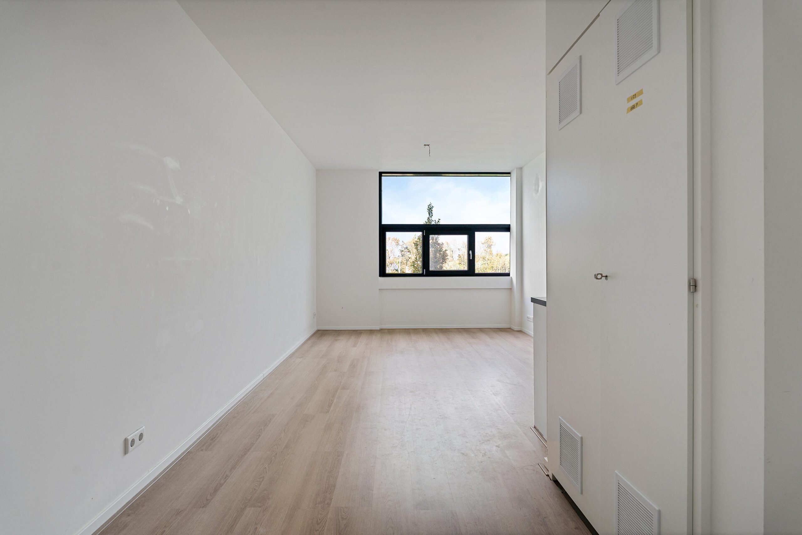 Fascinatio Boulevard 888P-03