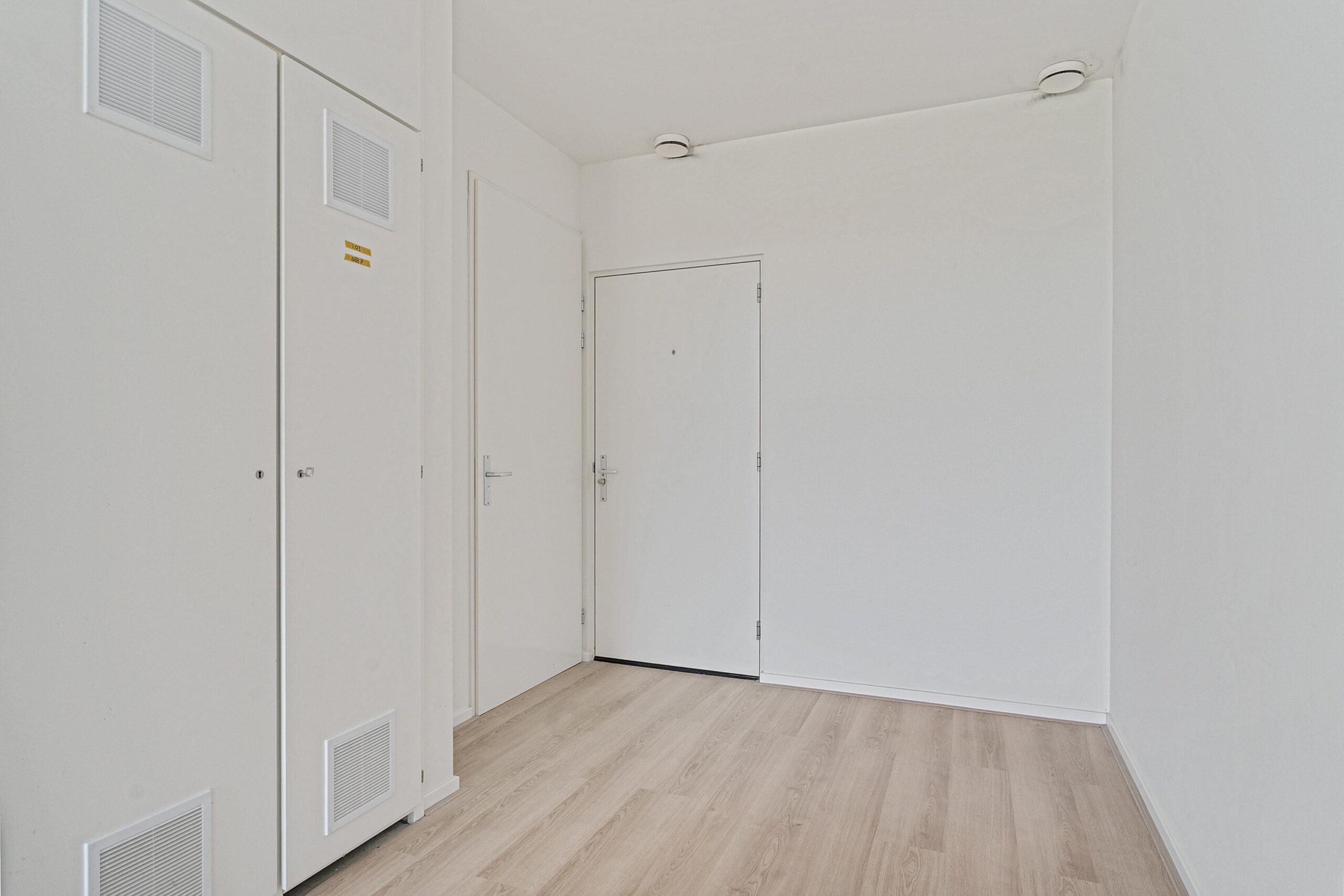 Fascinatio Boulevard 888P-04