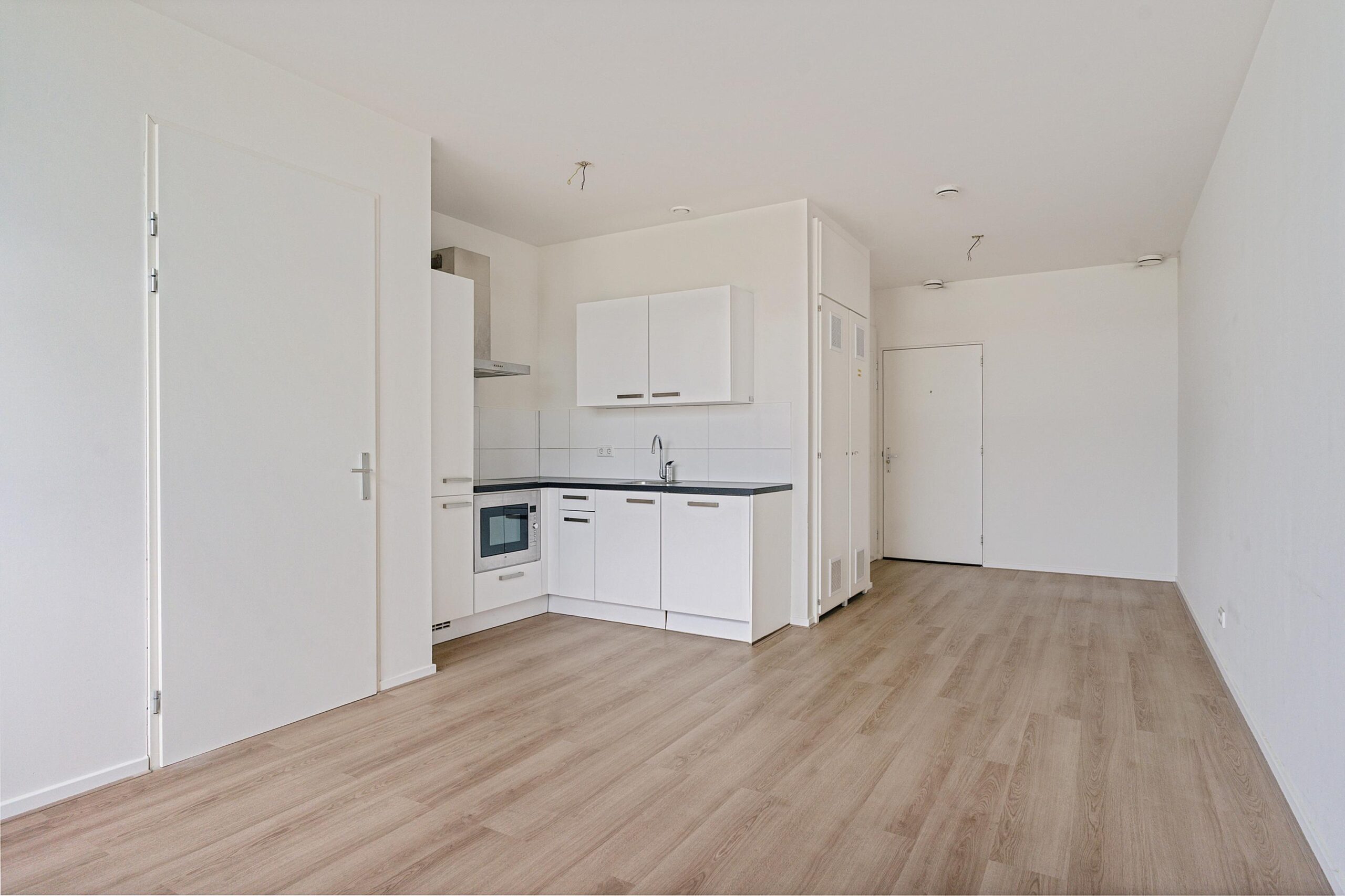 Fascinatio Boulevard 888P-06