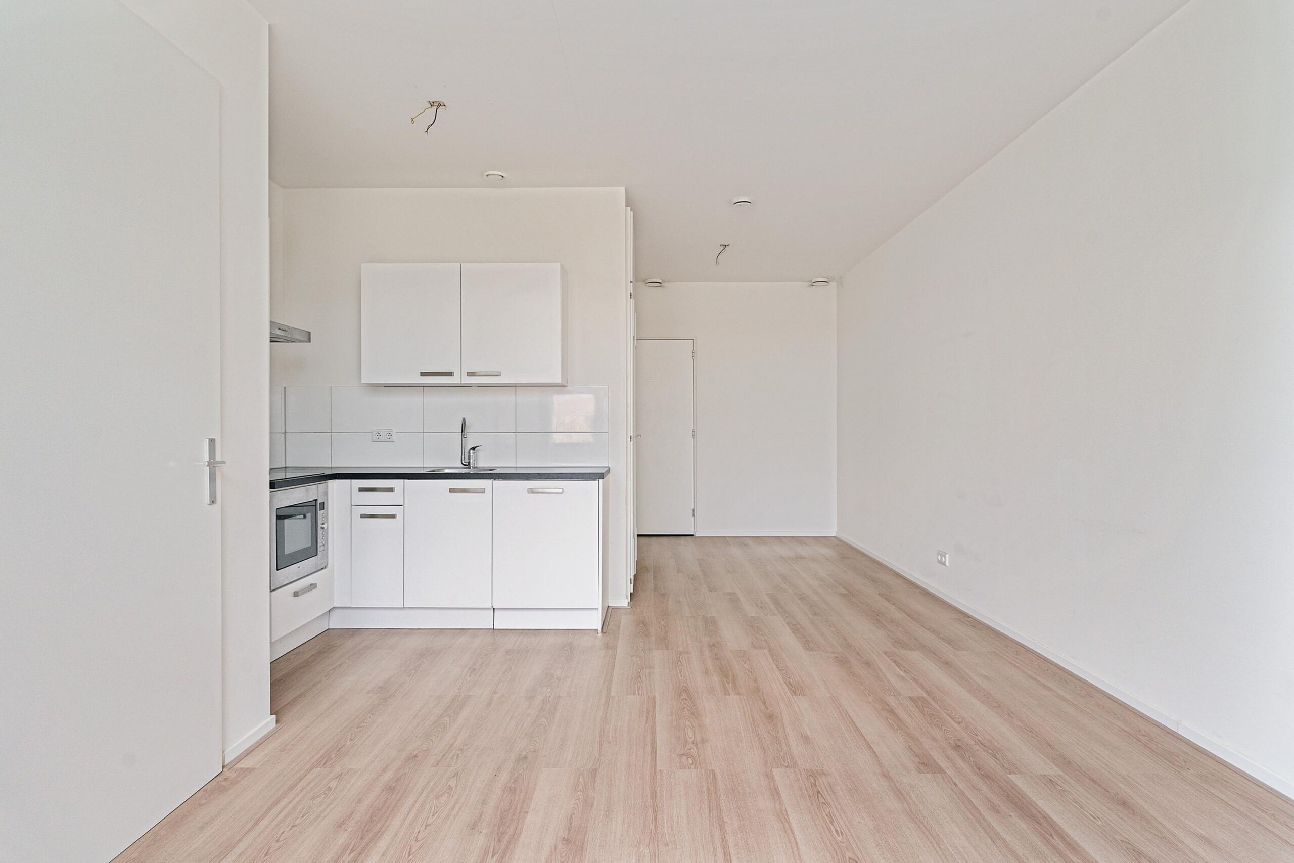 Fascinatio Boulevard 888P-07