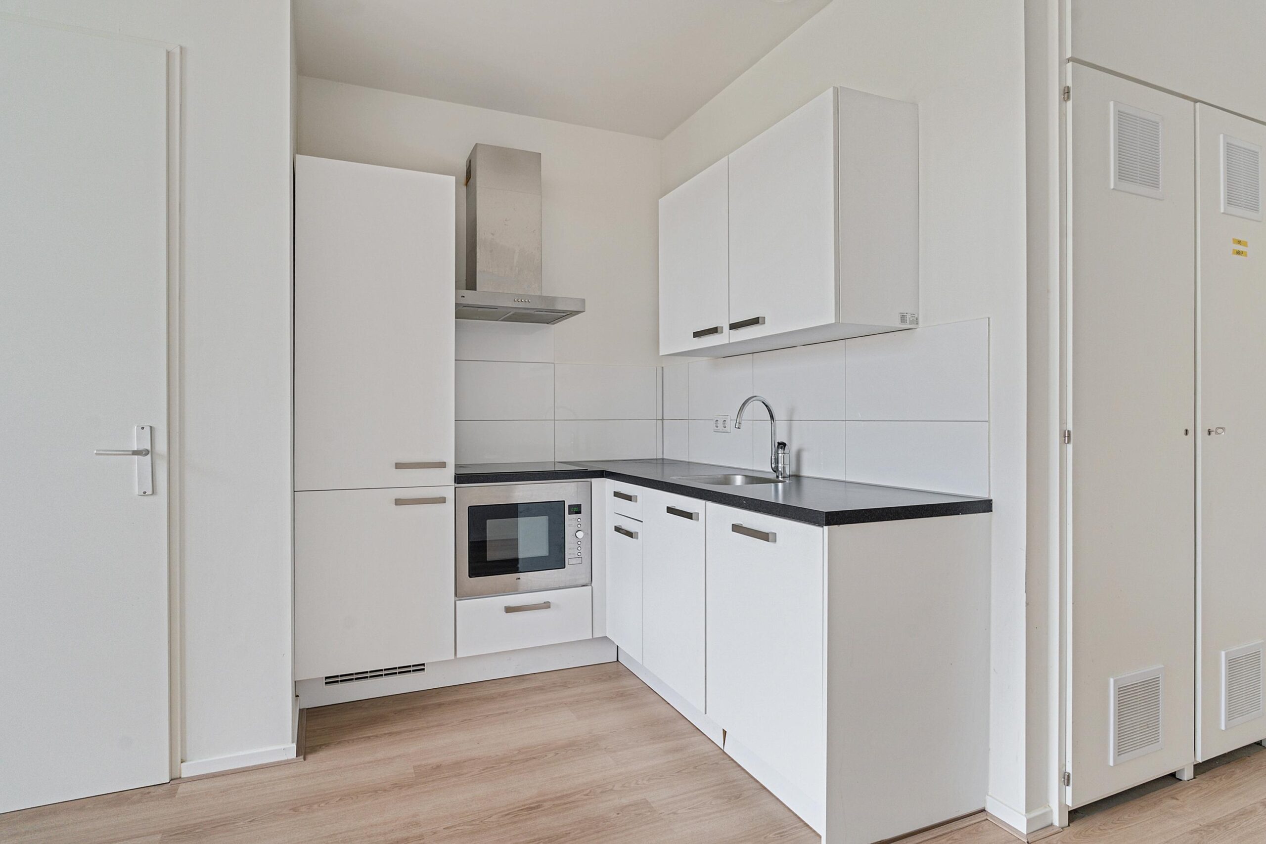 Fascinatio Boulevard 888P-08