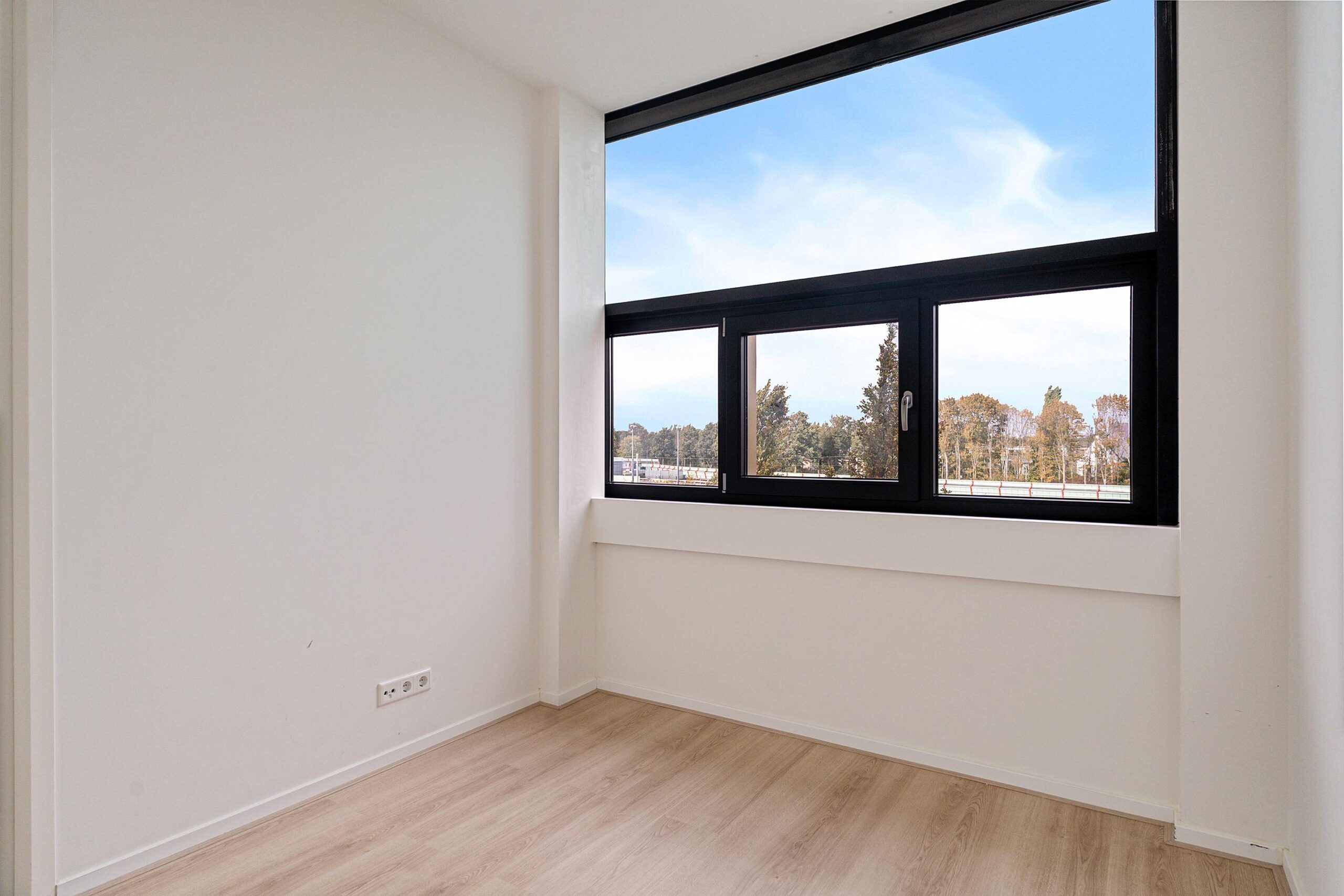 Fascinatio Boulevard 888P-13