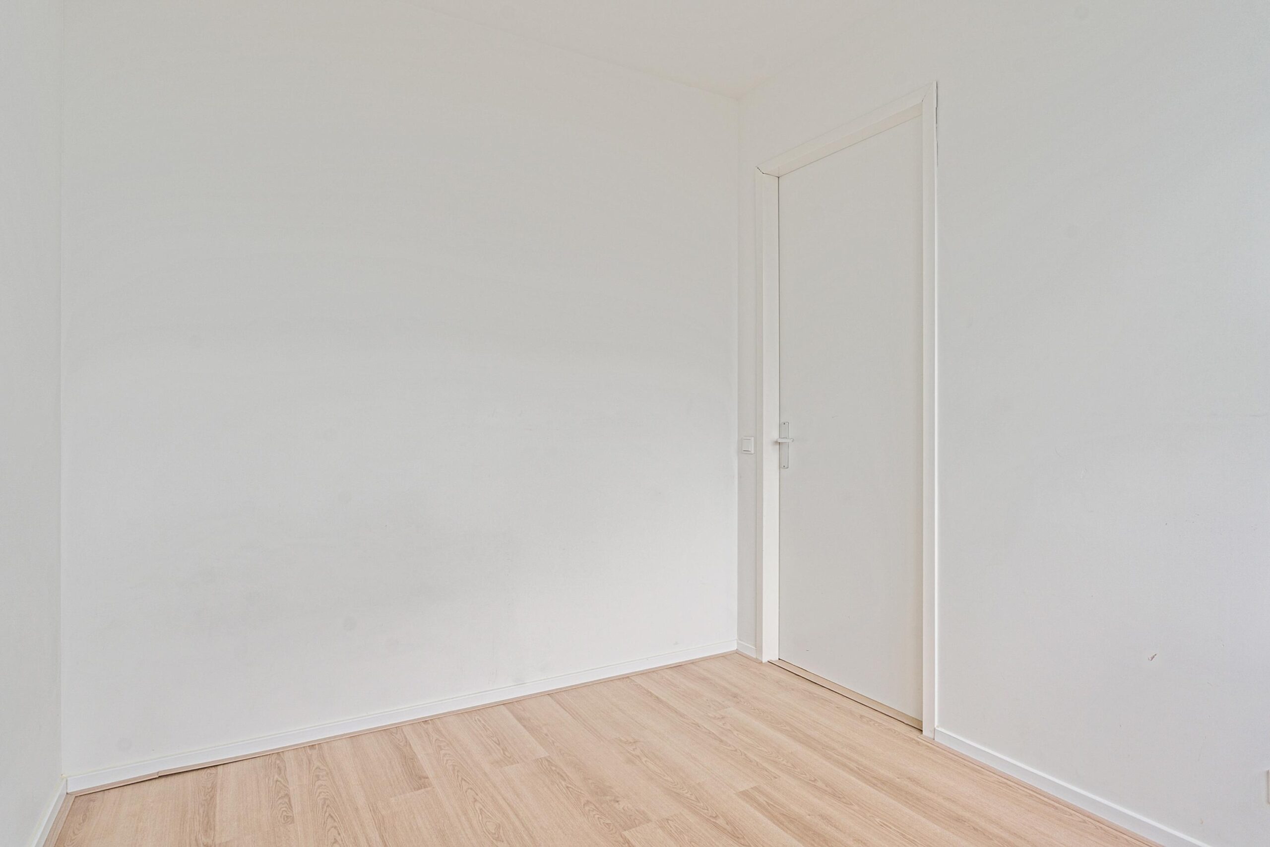 Fascinatio Boulevard 888P-14