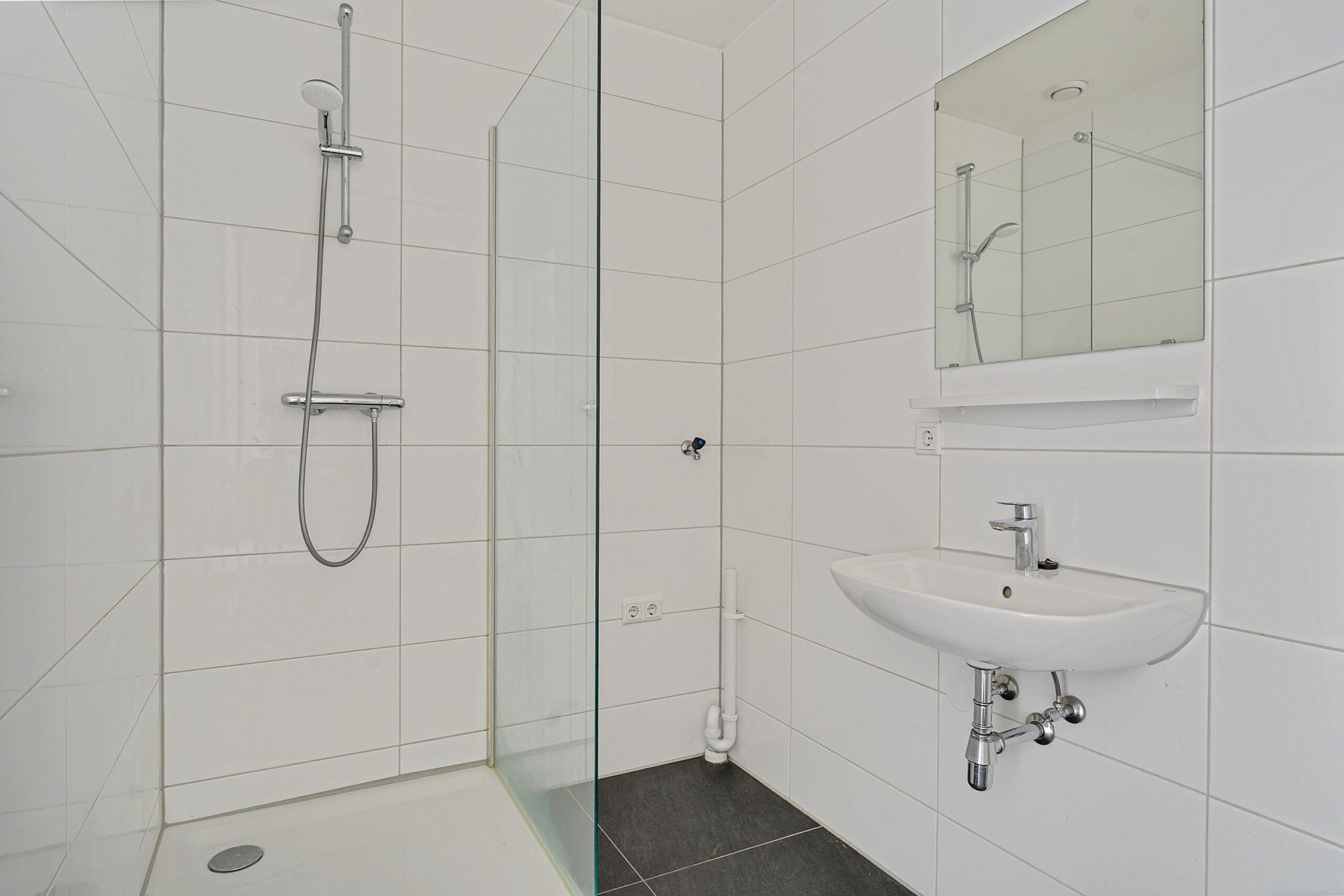 Fascinatio Boulevard 888P-17