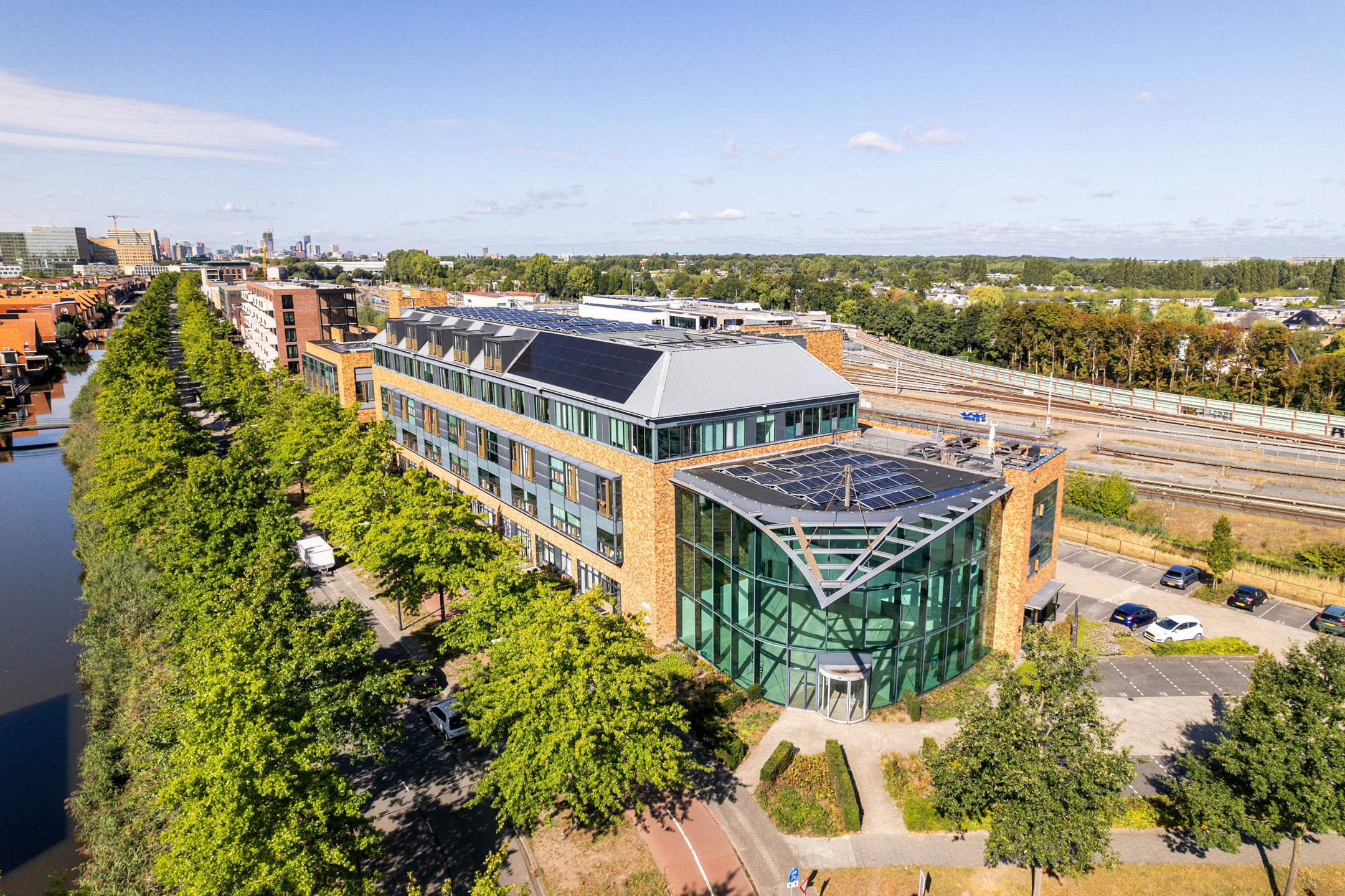 Fascinatio Boulevard 888Q_05