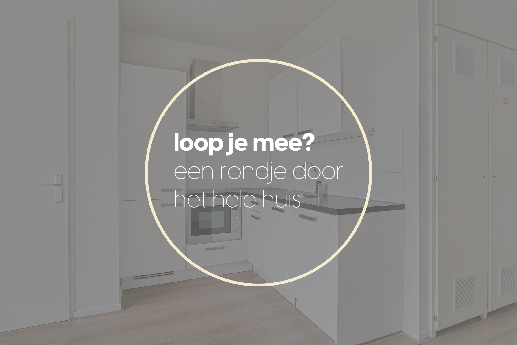 Woning object foto website (2)