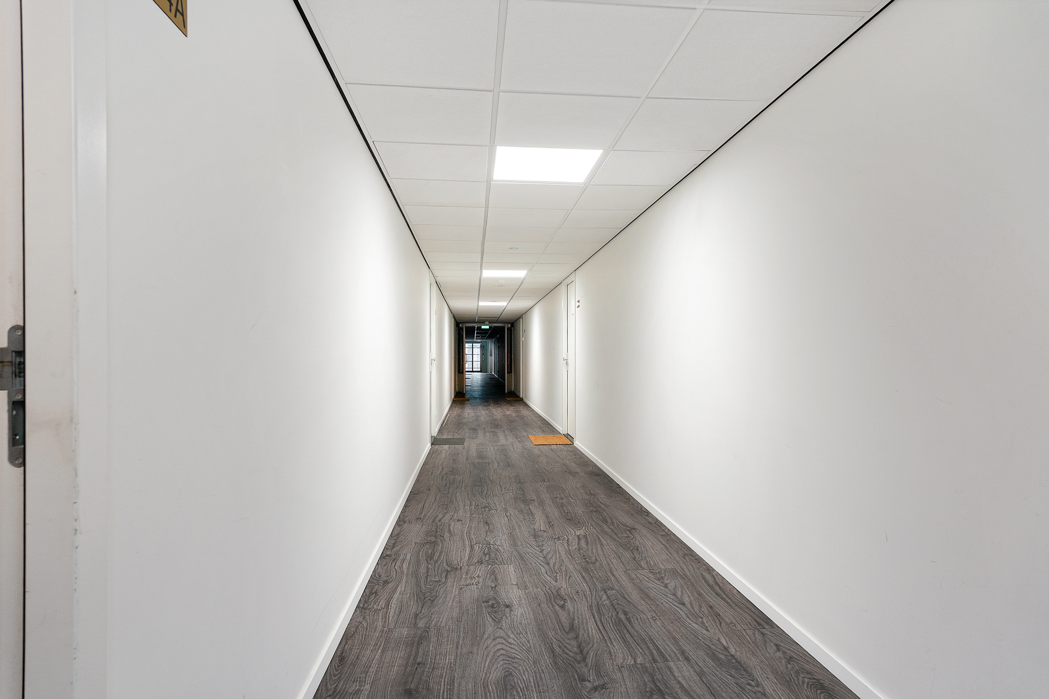 Fascinatio Boulevard 894A-01